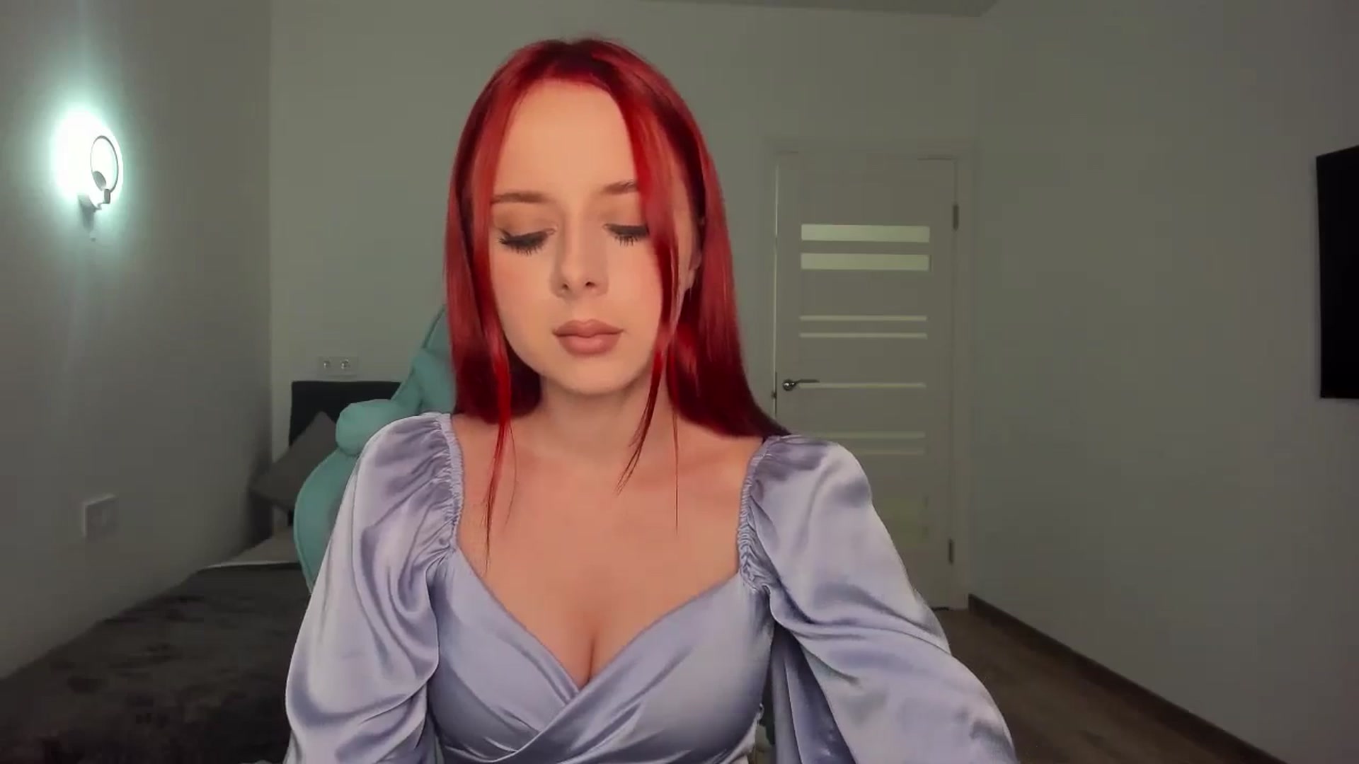 Gallery image thumbnail from MelaniaRous's myfreecams stream on, 08/08/2024, 20:54 image 13 of 20