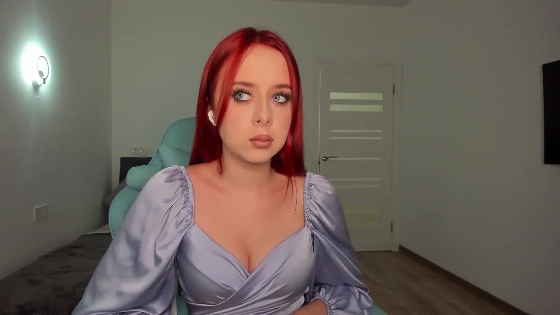 Gallery image thumbnail from MelaniaRous's myfreecams stream on, 08/08/2024, 20:54 image 12 of 20