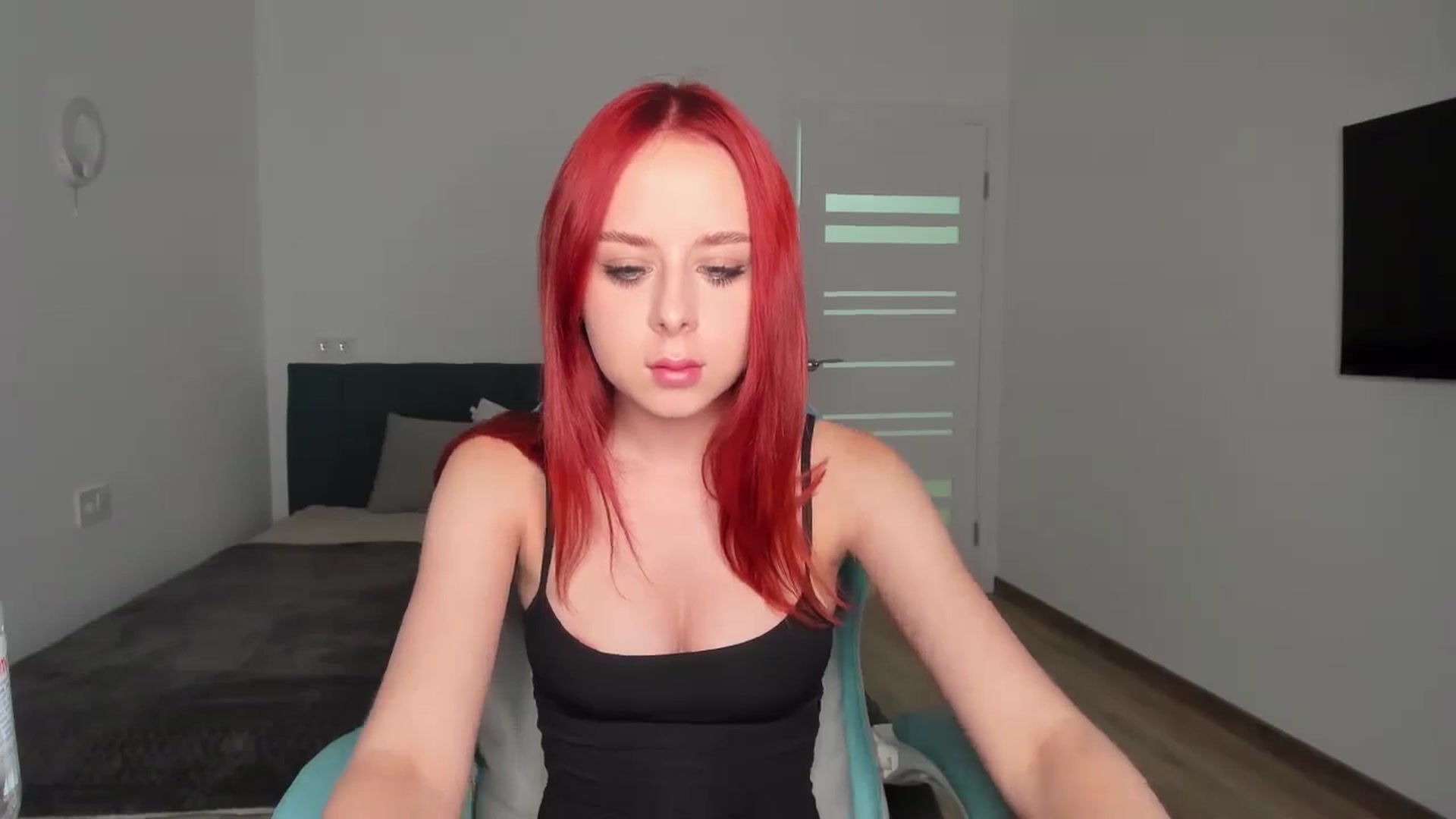 Gallery image thumbnail from MelaniaRous's myfreecams stream on, 08/10/2024, 19:48 image 3 of 20