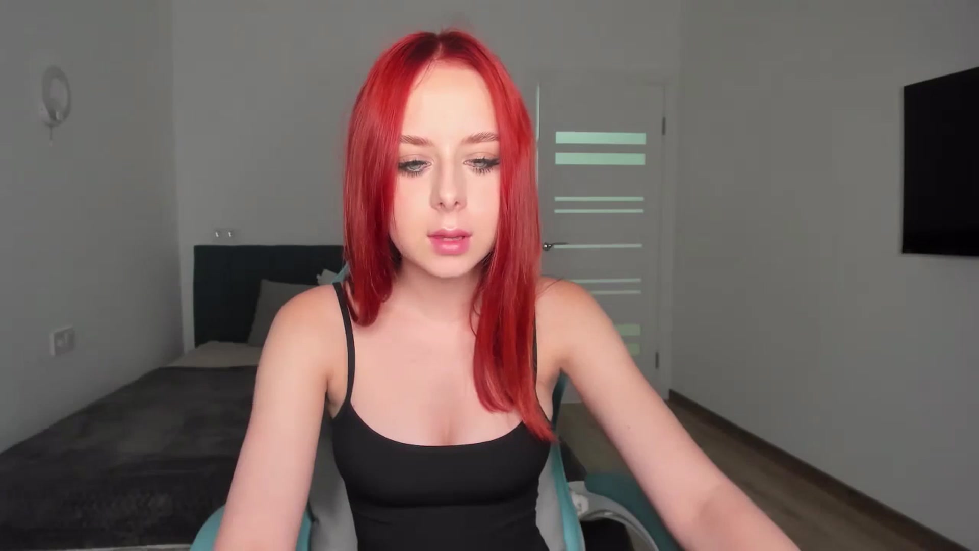 Gallery image thumbnail from MelaniaRous's myfreecams stream on, 08/10/2024, 19:48 image 20 of 20