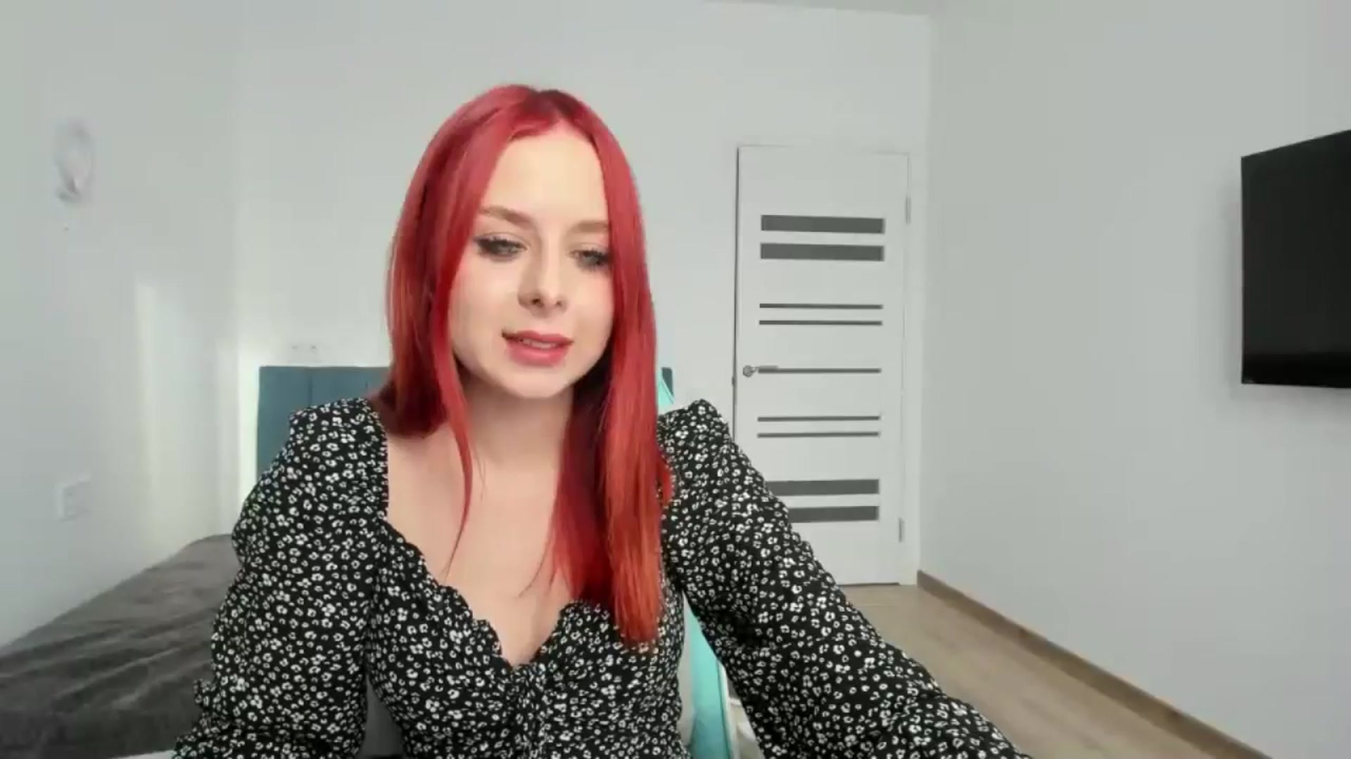 Gallery image thumbnail from MelaniaRous's myfreecams stream on, 08/13/2024, 16:02 image 2 of 20