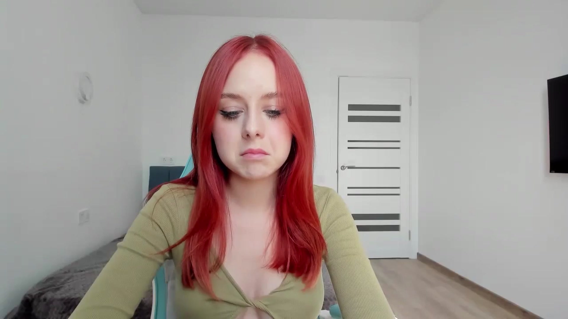 Gallery image thumbnail from MelaniaRous's myfreecams stream on, 08/21/2024, 13:26 image 2 of 20