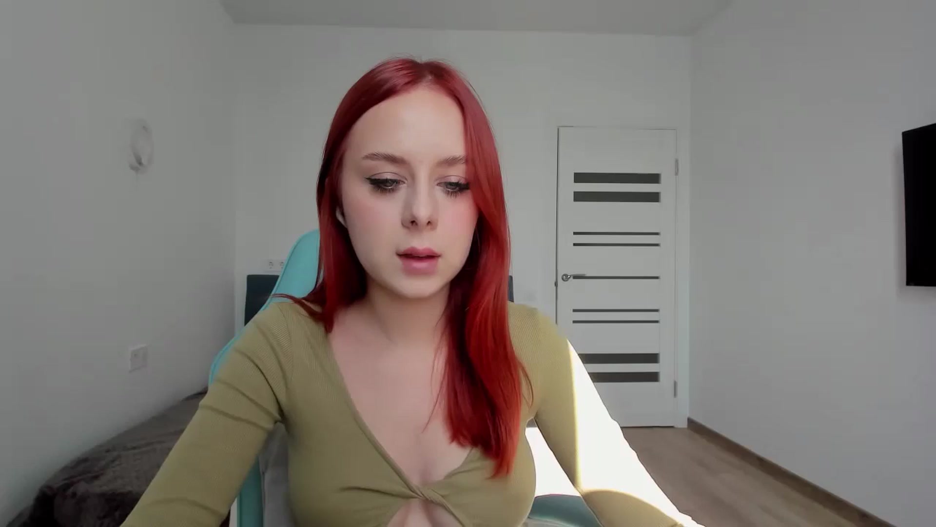 Gallery image thumbnail from MelaniaRous's myfreecams stream on, 08/21/2024, 13:26 image 11 of 20