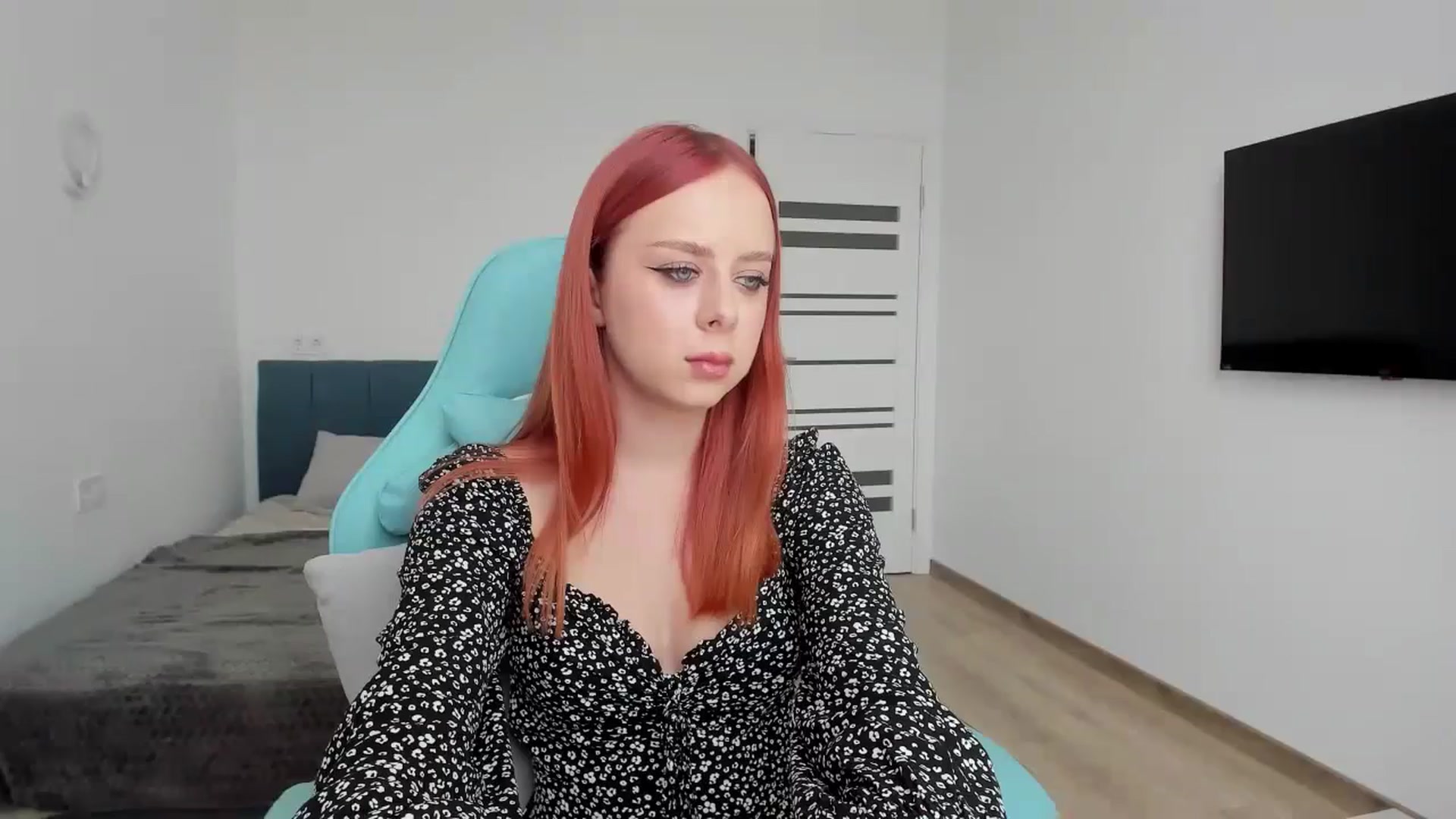 Gallery image thumbnail from MelaniaRous's myfreecams stream on, 09/02/2024, 10:43 image 20 of 20