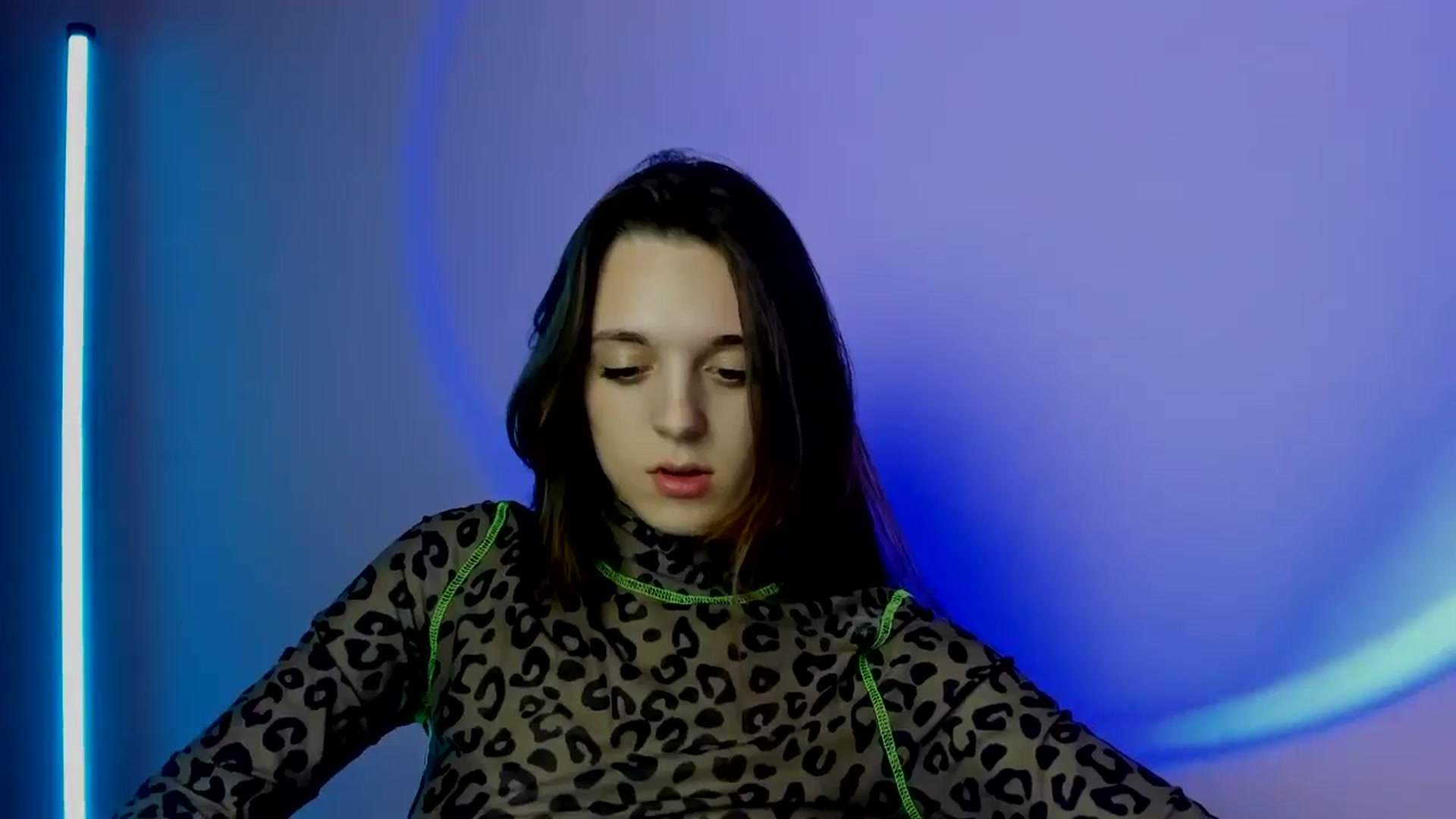 Gallery image thumbnail from MelaniaVince's myfreecams stream on, 03/15/2025, 15:53 image 17 of 20