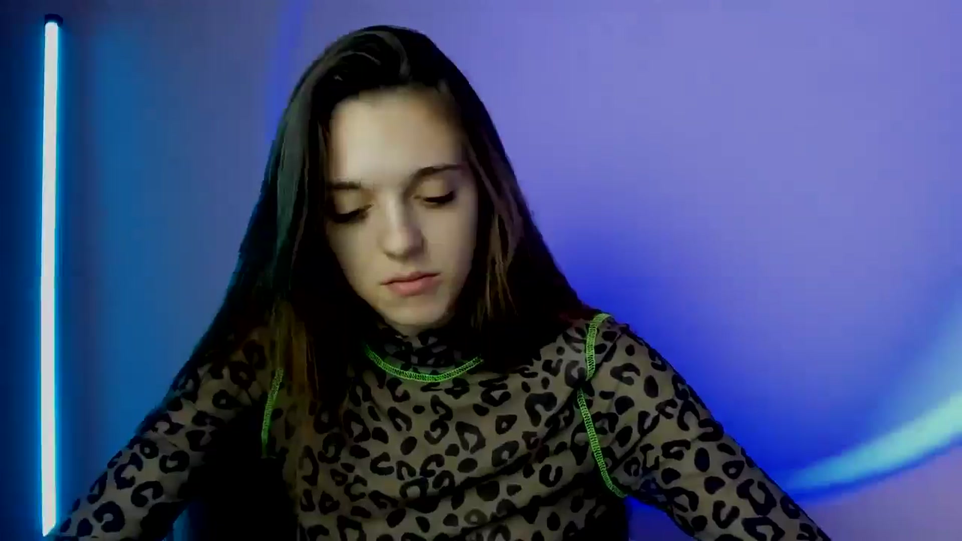 Gallery image thumbnail from MelaniaVince's myfreecams stream on, 03/15/2025, 15:53 image 19 of 20