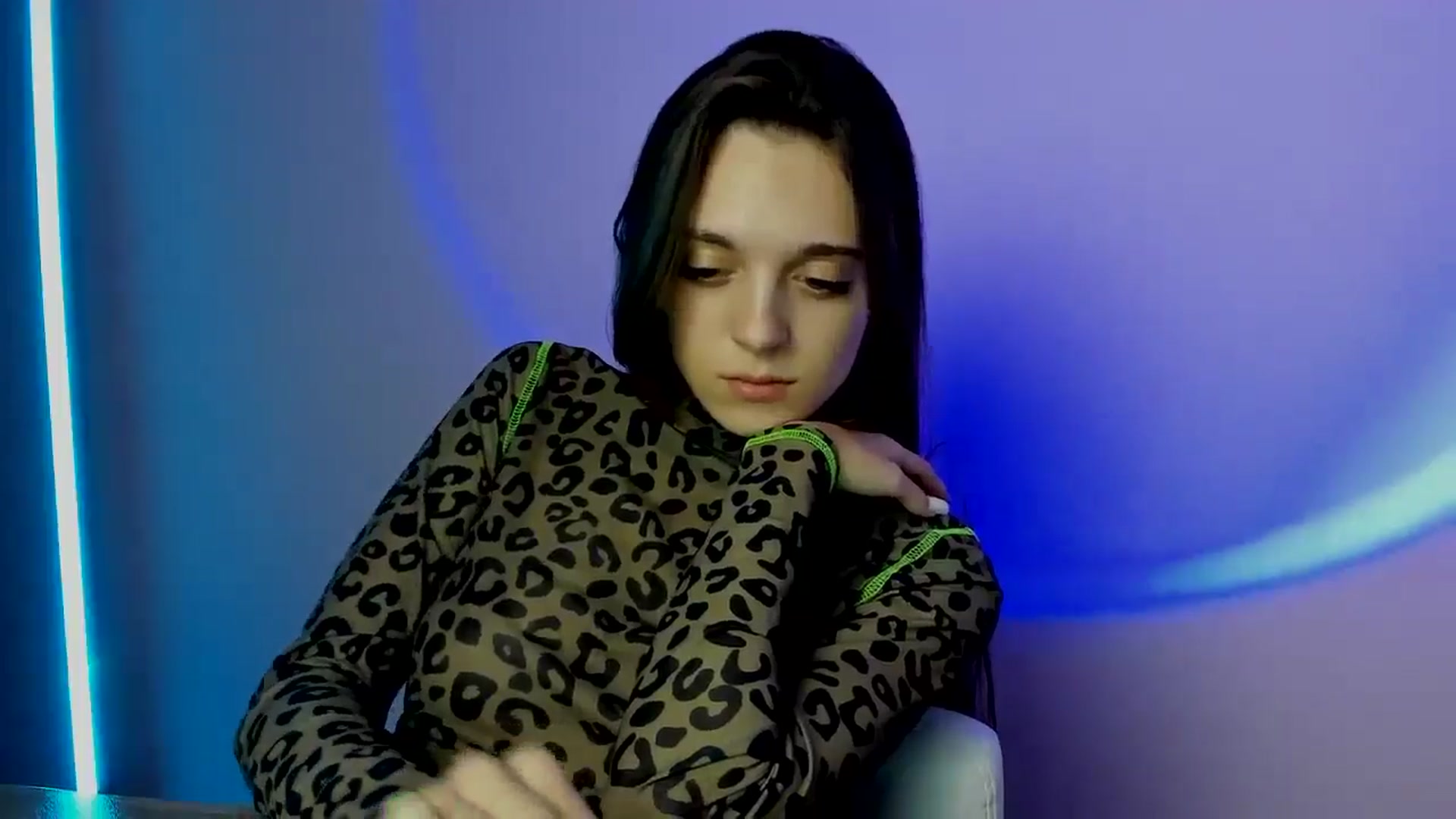 Gallery image thumbnail from MelaniaVince's myfreecams stream on, 03/15/2025, 15:53 image 2 of 20
