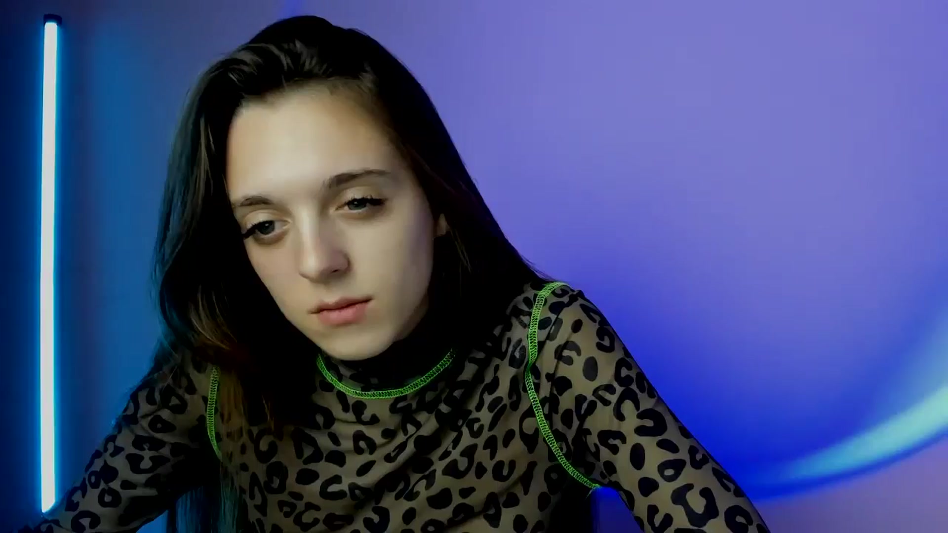 Gallery image thumbnail from MelaniaVince's myfreecams stream on, 03/15/2025, 15:53 image 18 of 20