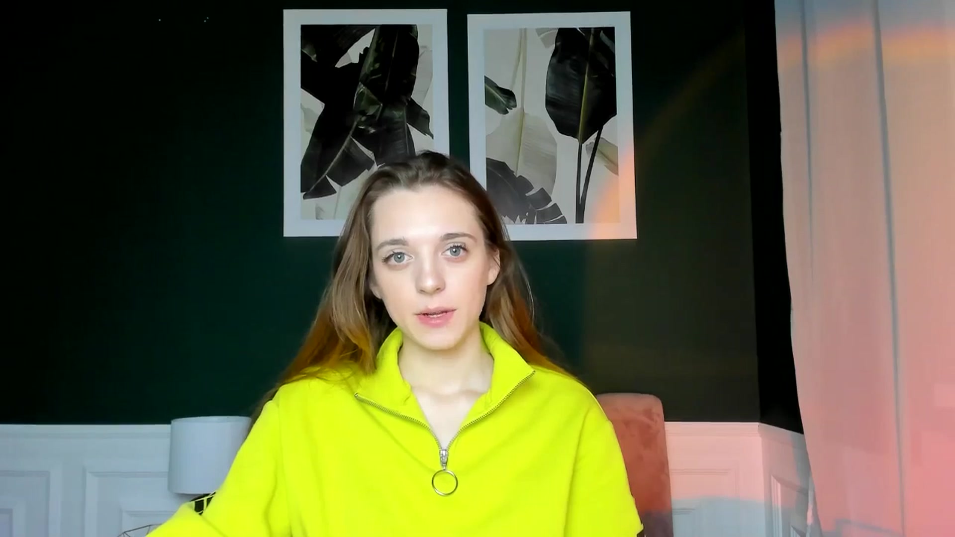 Gallery image thumbnail from MelaniaVince's myfreecams stream on, 03/16/2025, 12:41 image 18 of 20