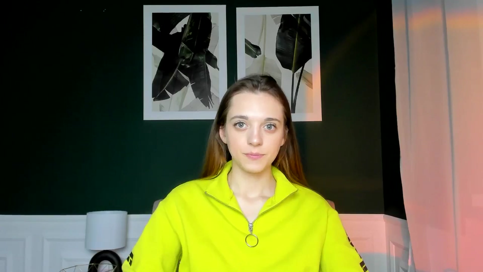 Gallery image thumbnail from MelaniaVince's myfreecams stream on, 03/16/2025, 13:18 image 18 of 20