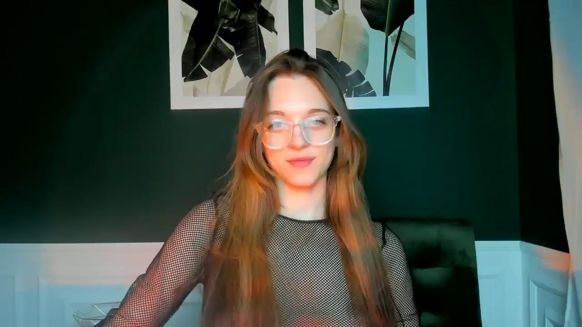 Gallery image thumbnail from MelaniaVince's myfreecams stream on, 03/19/2025, 13:47 image 1 of 20