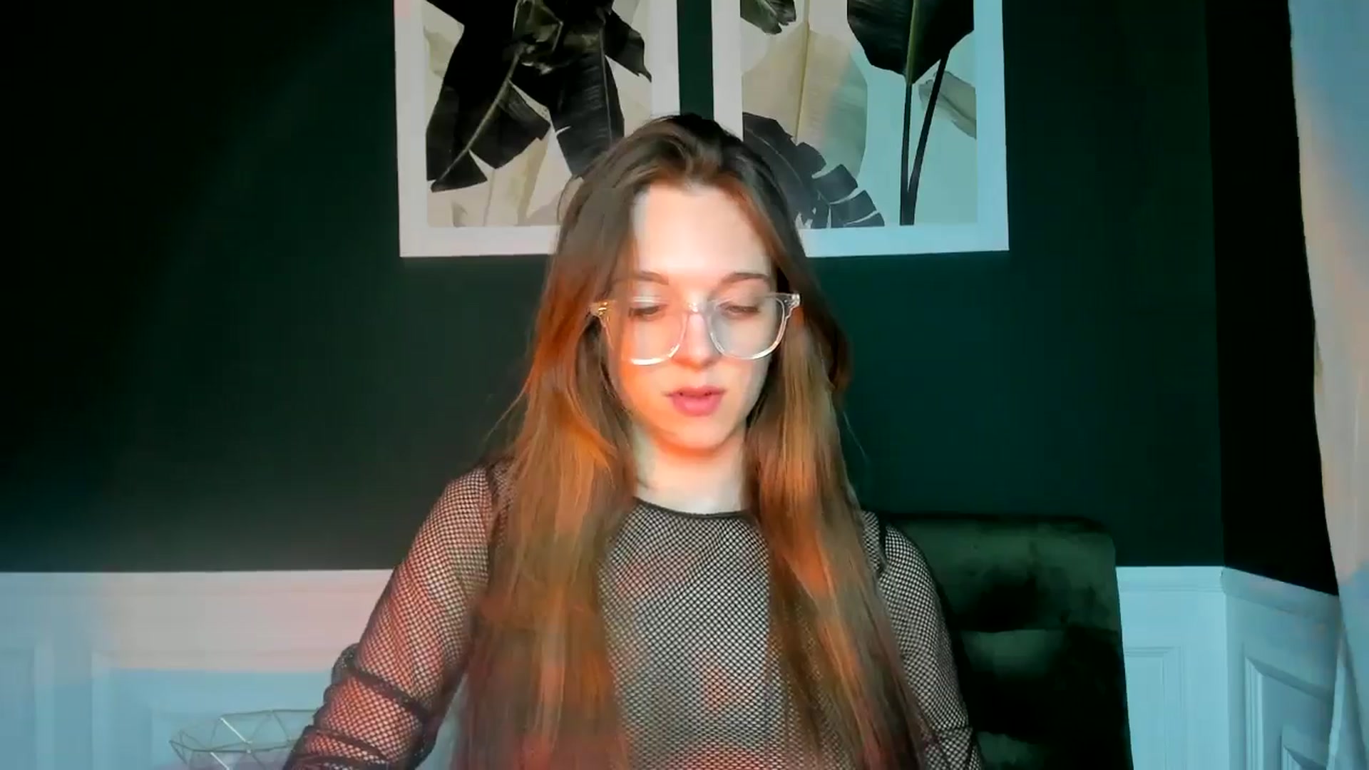 Gallery image thumbnail from MelaniaVince's myfreecams stream on, 03/19/2025, 13:47 image 2 of 20