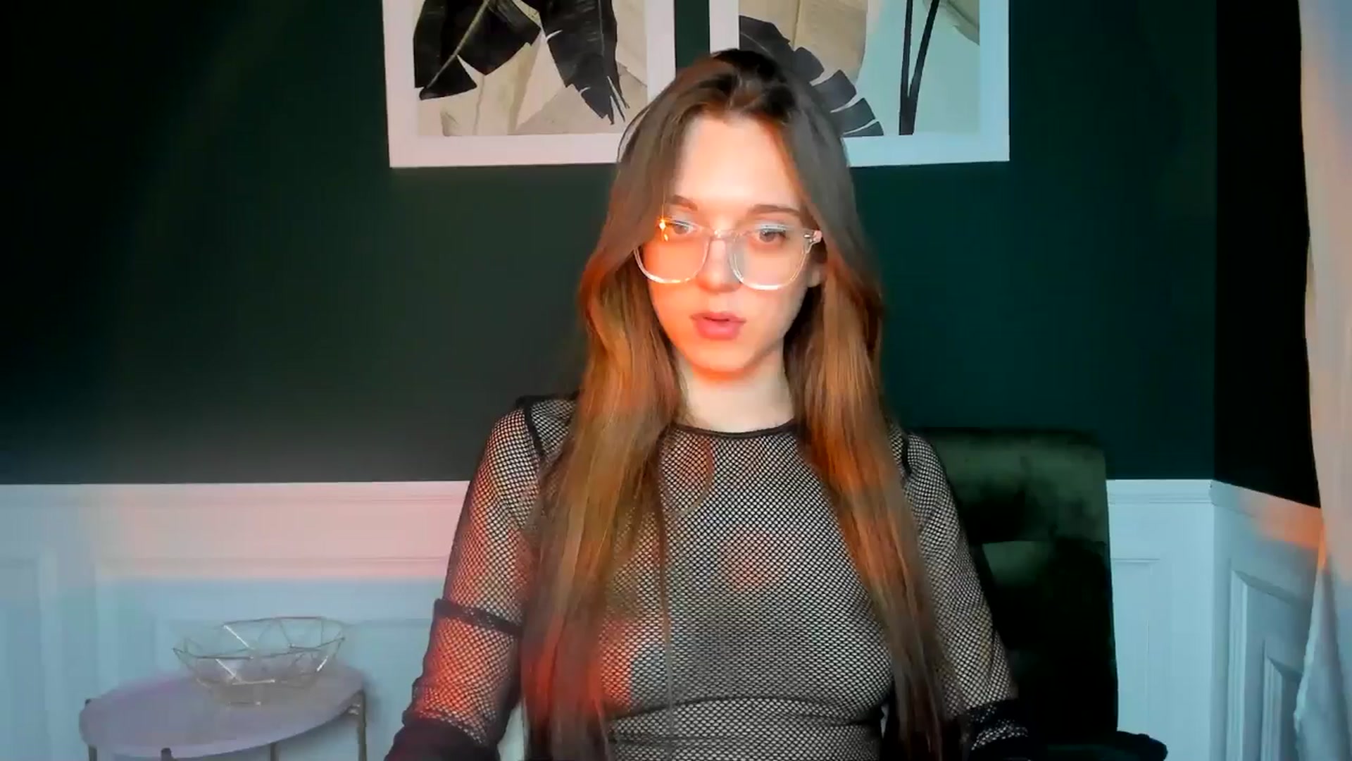 Gallery image thumbnail from MelaniaVince's myfreecams stream on, 03/19/2025, 13:47 image 20 of 20