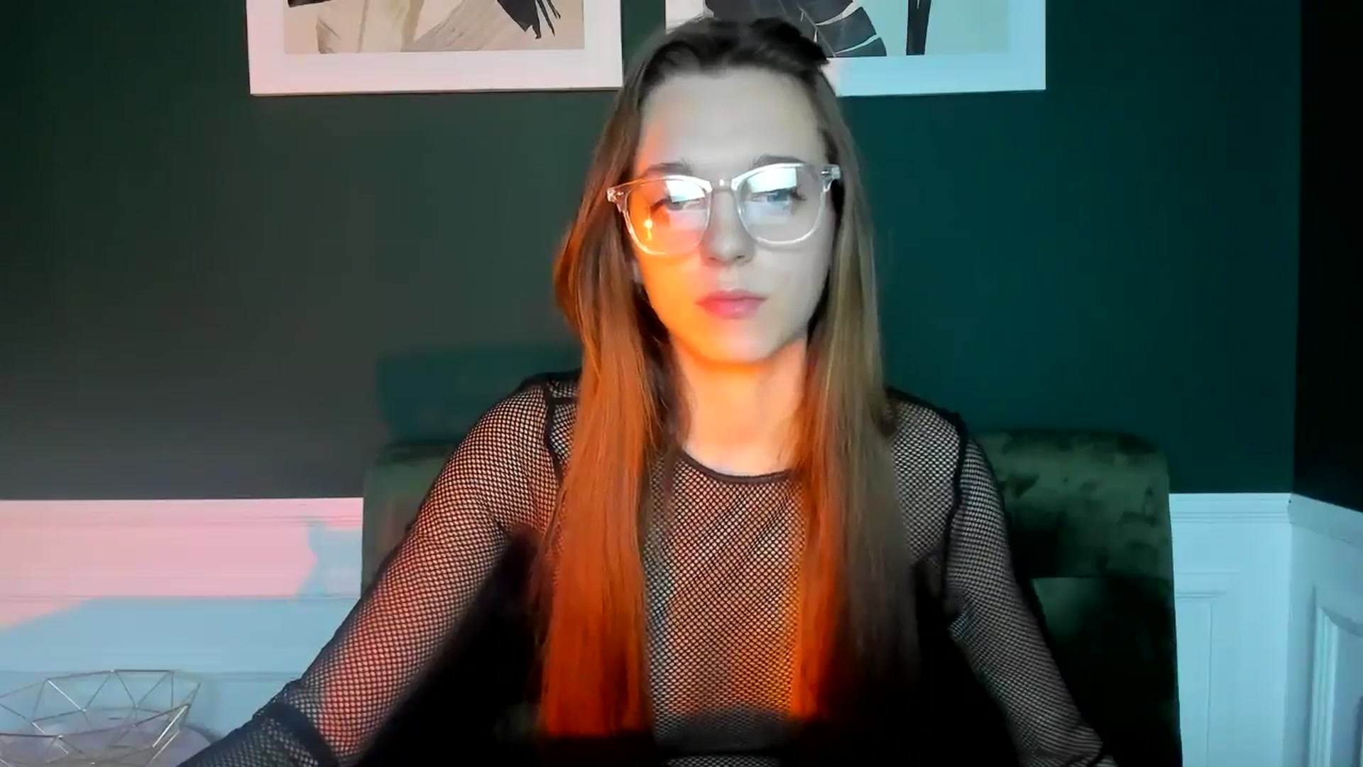Gallery image thumbnail from MelaniaVince's myfreecams stream on, 03/19/2025, 16:23 image 4 of 20