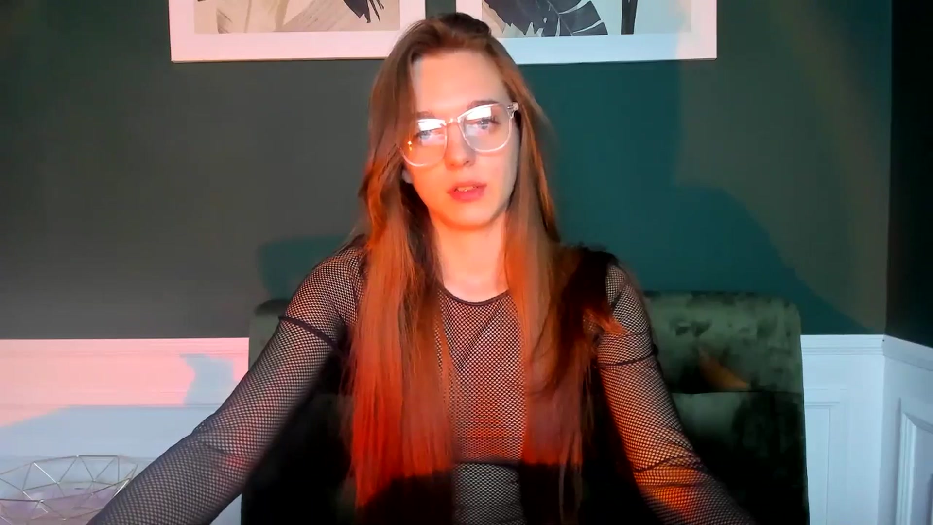 Gallery image thumbnail from MelaniaVince's myfreecams stream on, 03/19/2025, 16:23 image 15 of 20