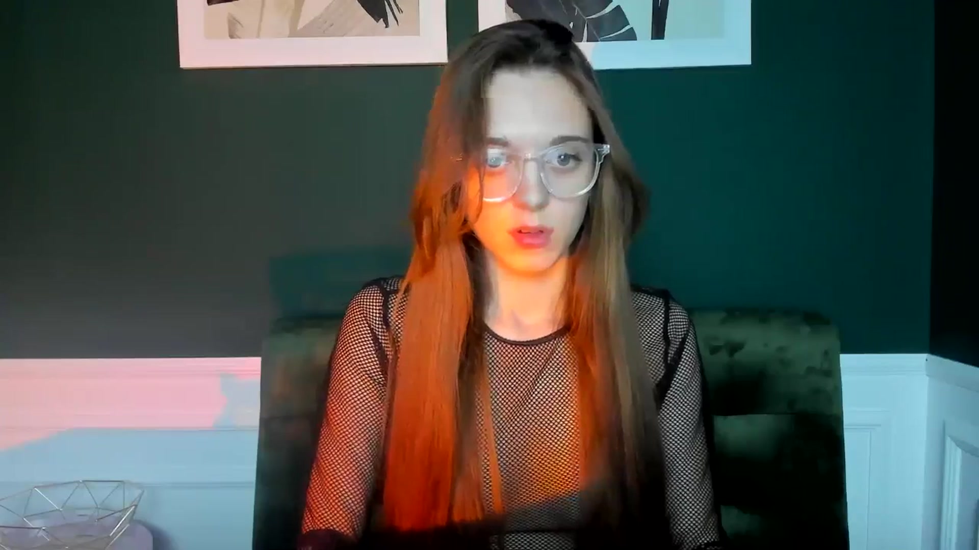 Gallery image thumbnail from MelaniaVince's myfreecams stream on, 03/19/2025, 16:23 image 5 of 20