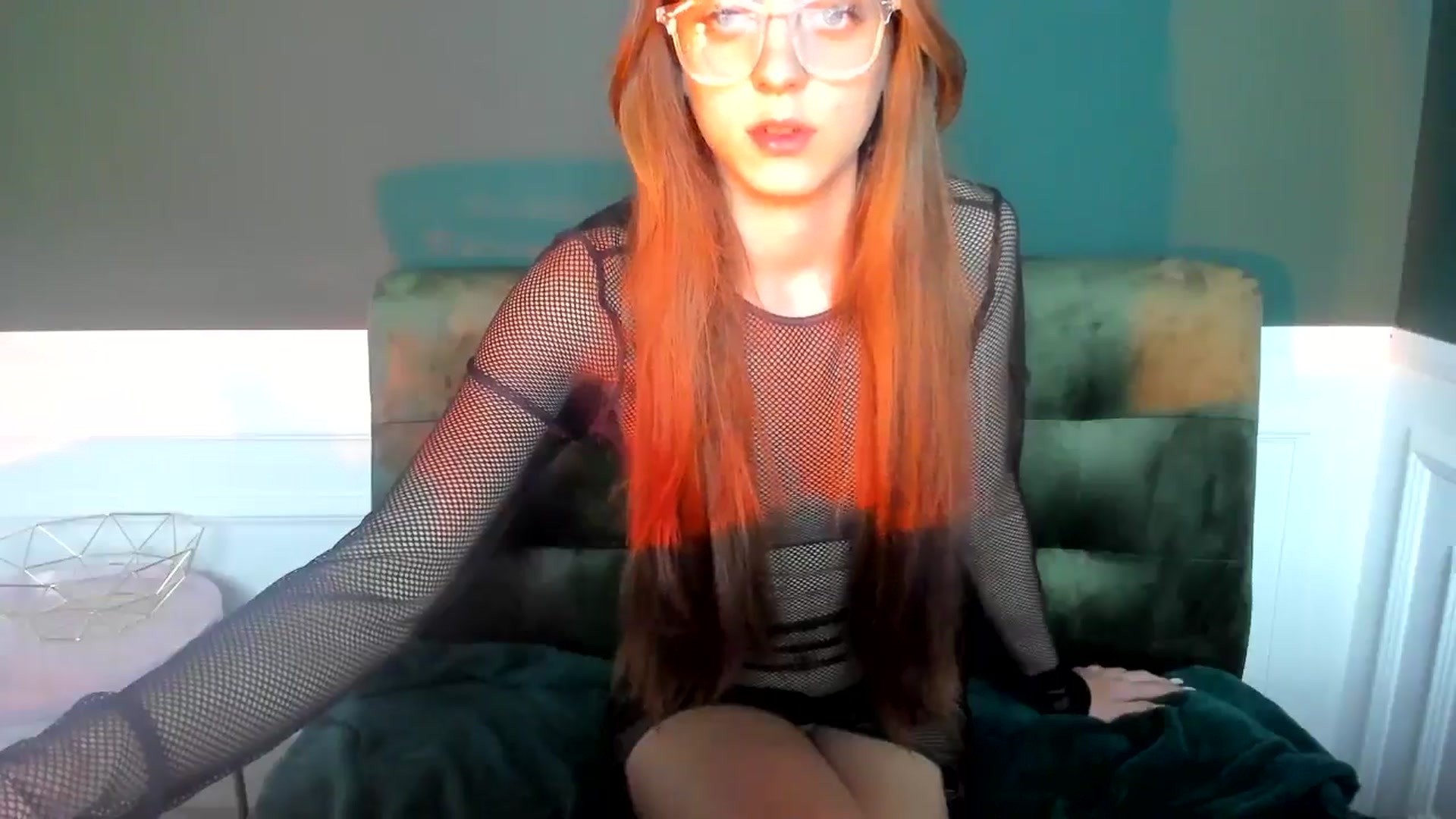 Gallery image thumbnail from MelaniaVince's myfreecams stream on, 03/19/2025, 16:23 image 20 of 20