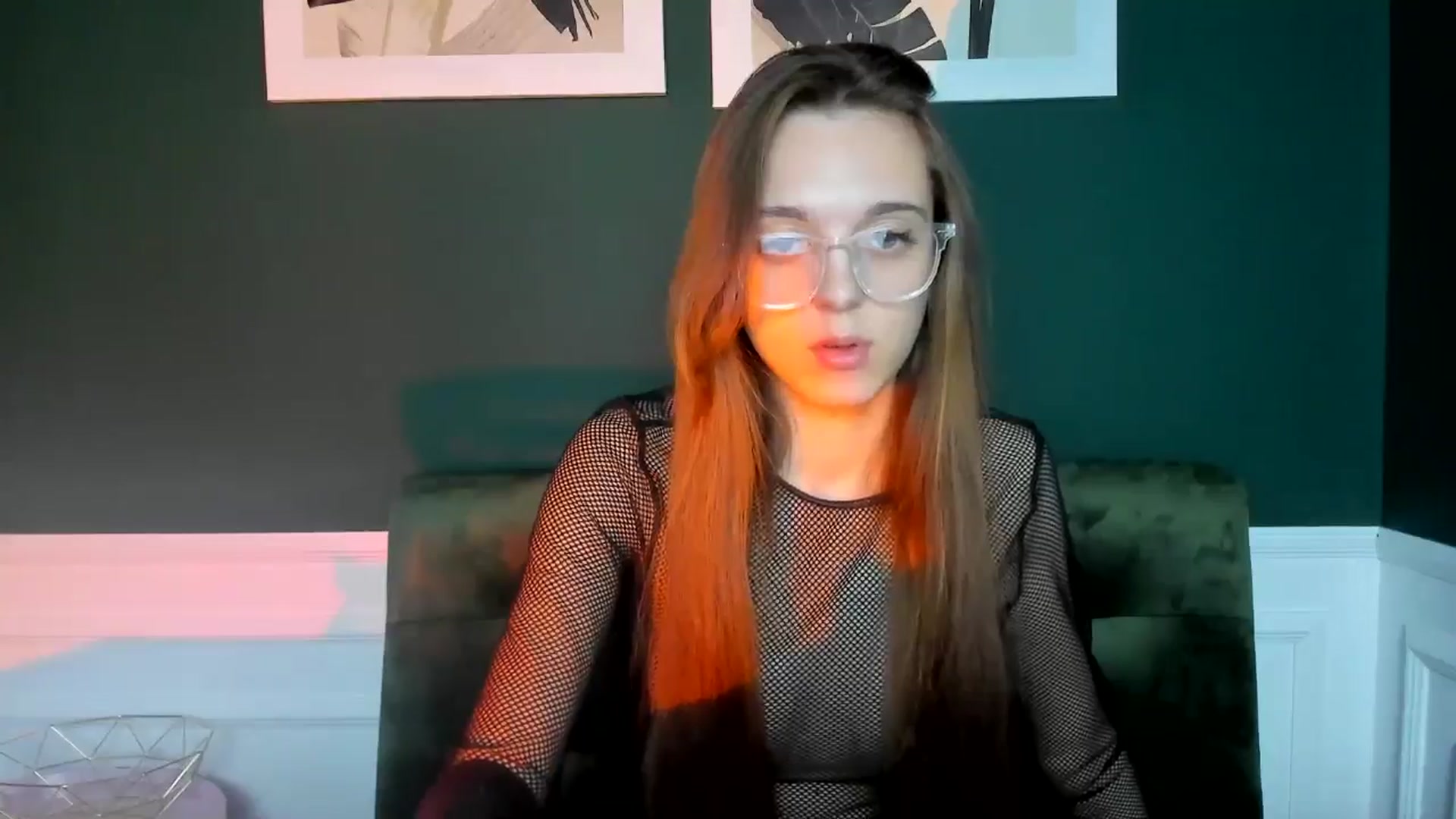Gallery image thumbnail from MelaniaVince's myfreecams stream on, 03/19/2025, 16:23 image 3 of 20