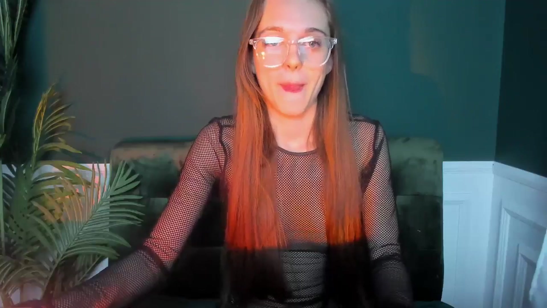 Gallery image thumbnail from MelaniaVince's myfreecams stream on, 03/22/2025, 14:44 image 20 of 20