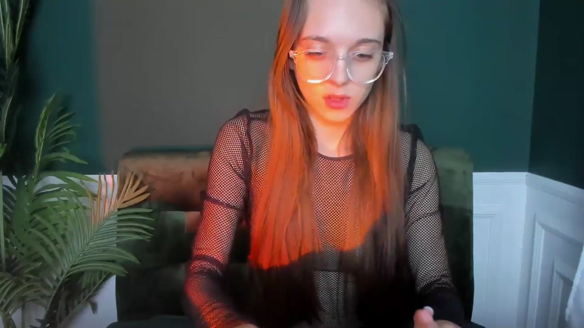 Gallery image thumbnail from MelaniaVince's myfreecams stream on, 03/22/2025, 14:44 image 12 of 20
