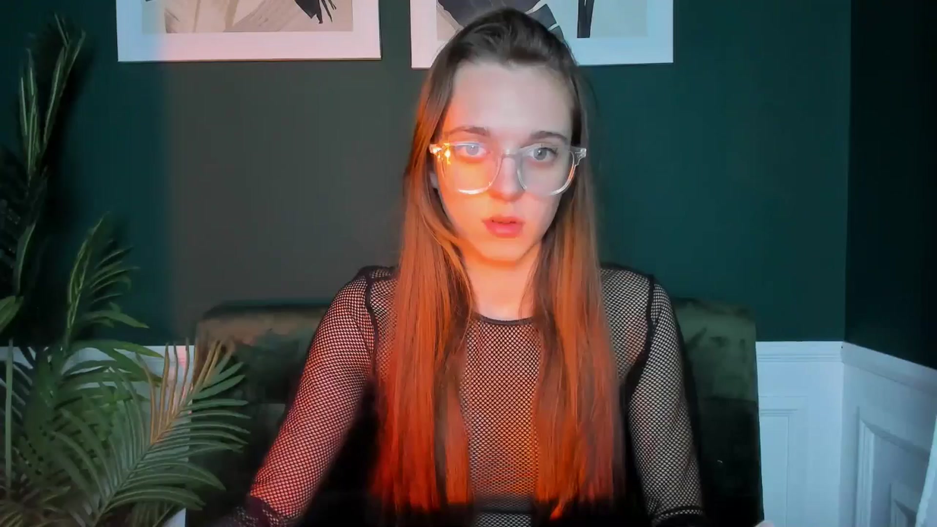 Gallery image thumbnail from MelaniaVince's myfreecams stream on, 03/22/2025, 14:44 image 3 of 20