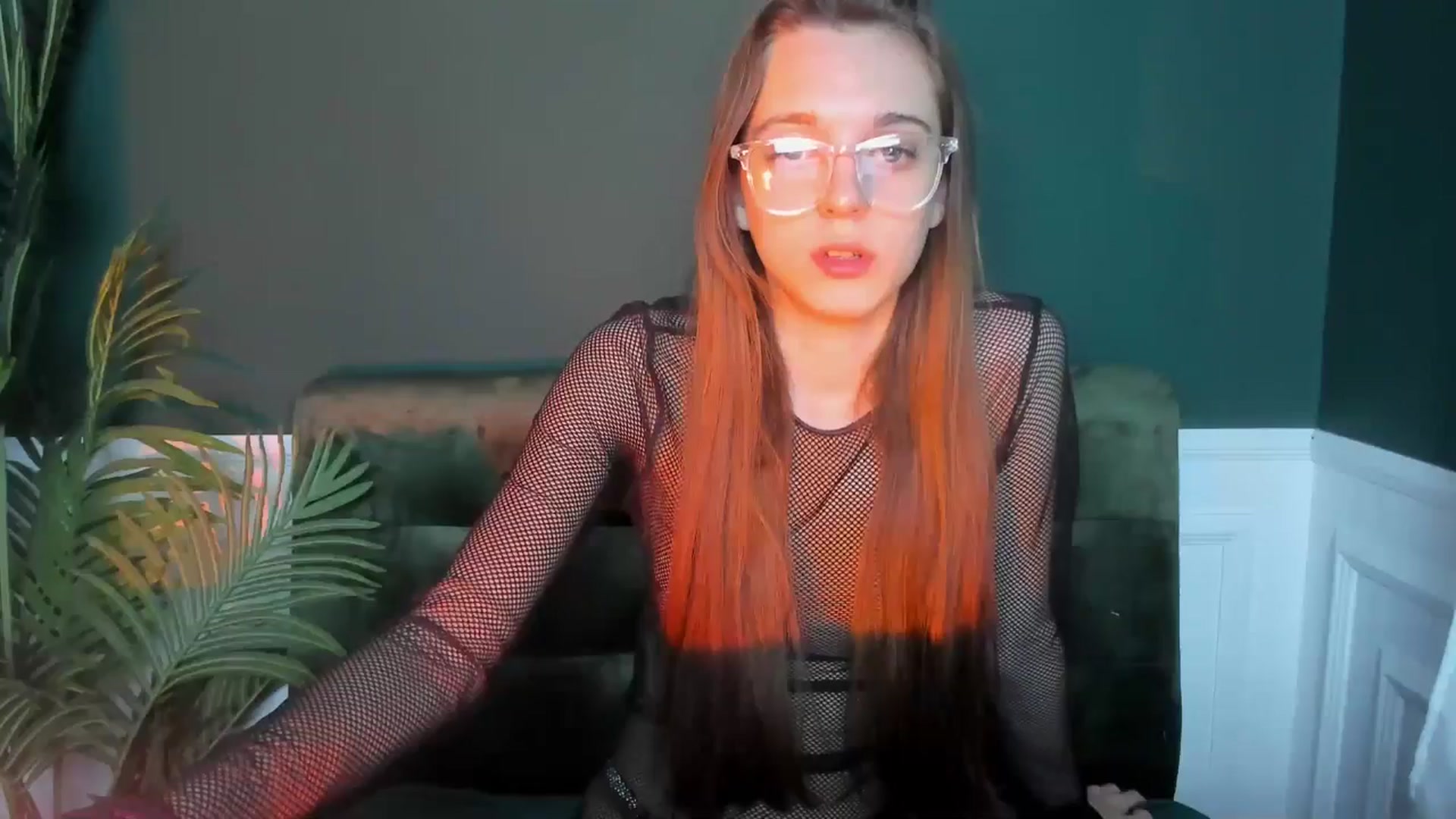 Gallery image thumbnail from MelaniaVince's myfreecams stream on, 03/22/2025, 14:44 image 18 of 20