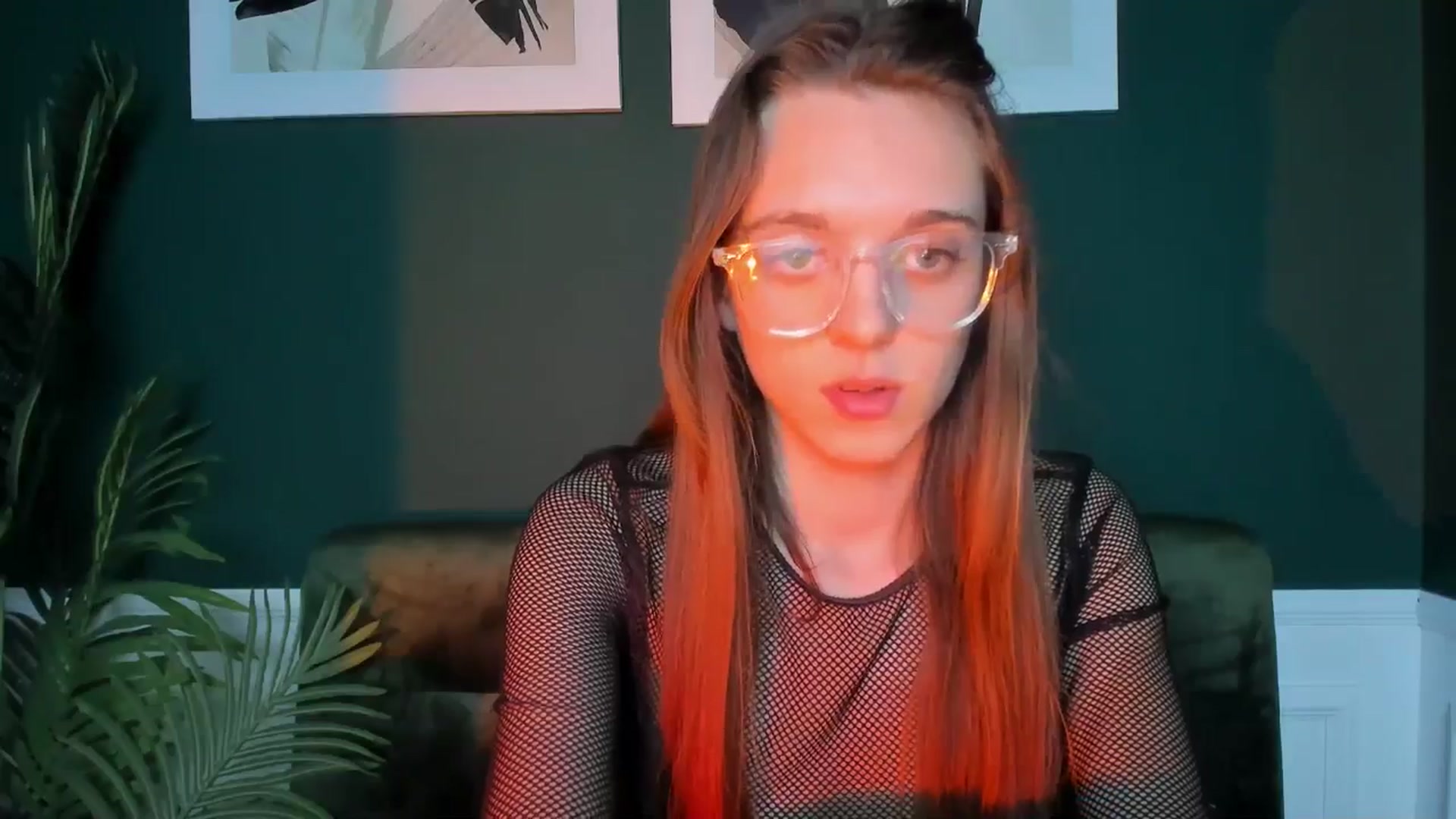 Gallery image thumbnail from MelaniaVince's myfreecams stream on, 03/22/2025, 16:25 image 9 of 20