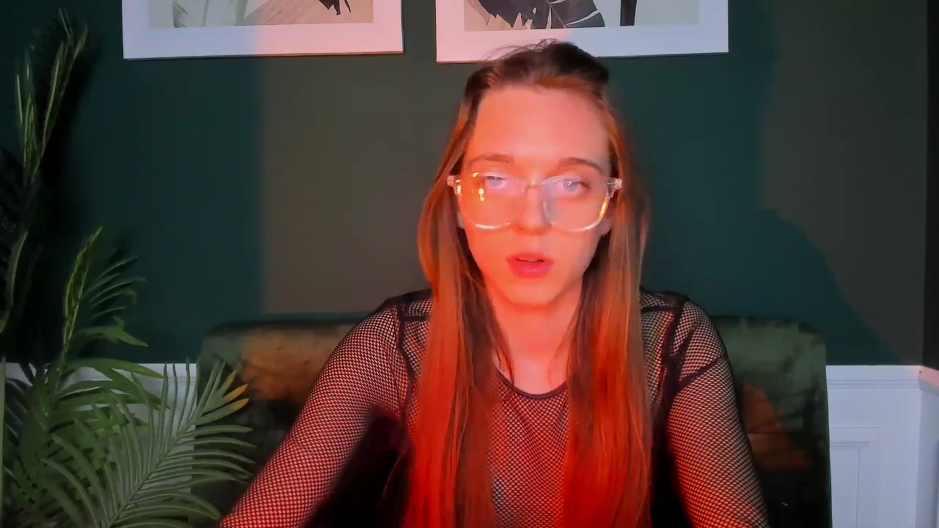 Gallery image thumbnail from MelaniaVince's myfreecams stream on, 03/22/2025, 16:25 image 13 of 20