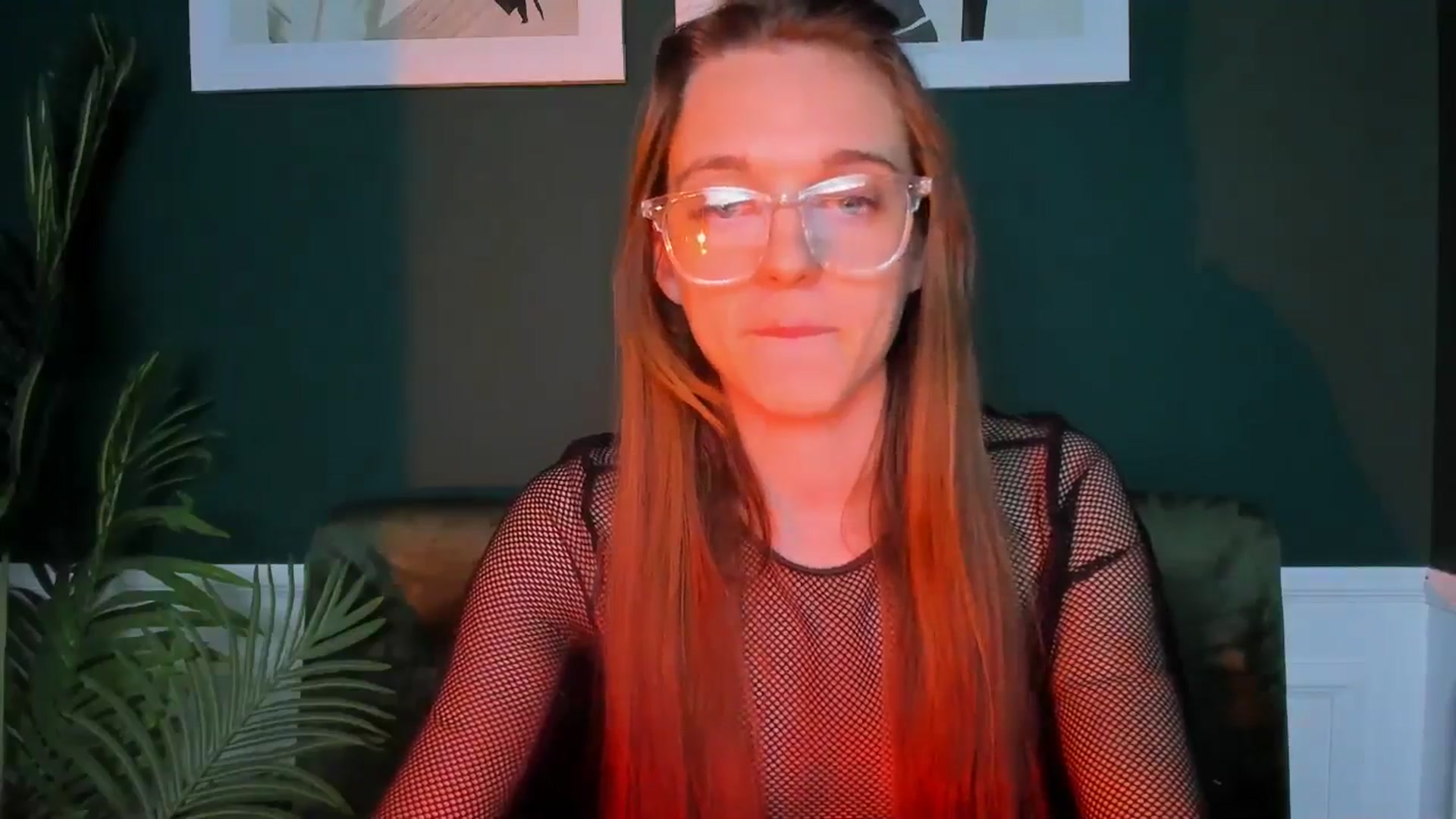Gallery image thumbnail from MelaniaVince's myfreecams stream on, 03/22/2025, 16:25 image 19 of 20