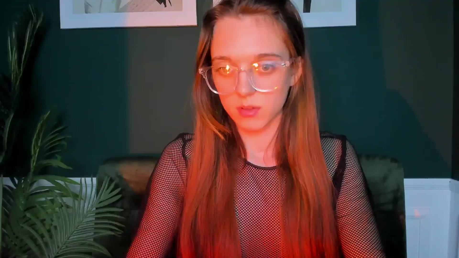 Gallery image thumbnail from MelaniaVince's myfreecams stream on, 03/22/2025, 16:25 image 20 of 20