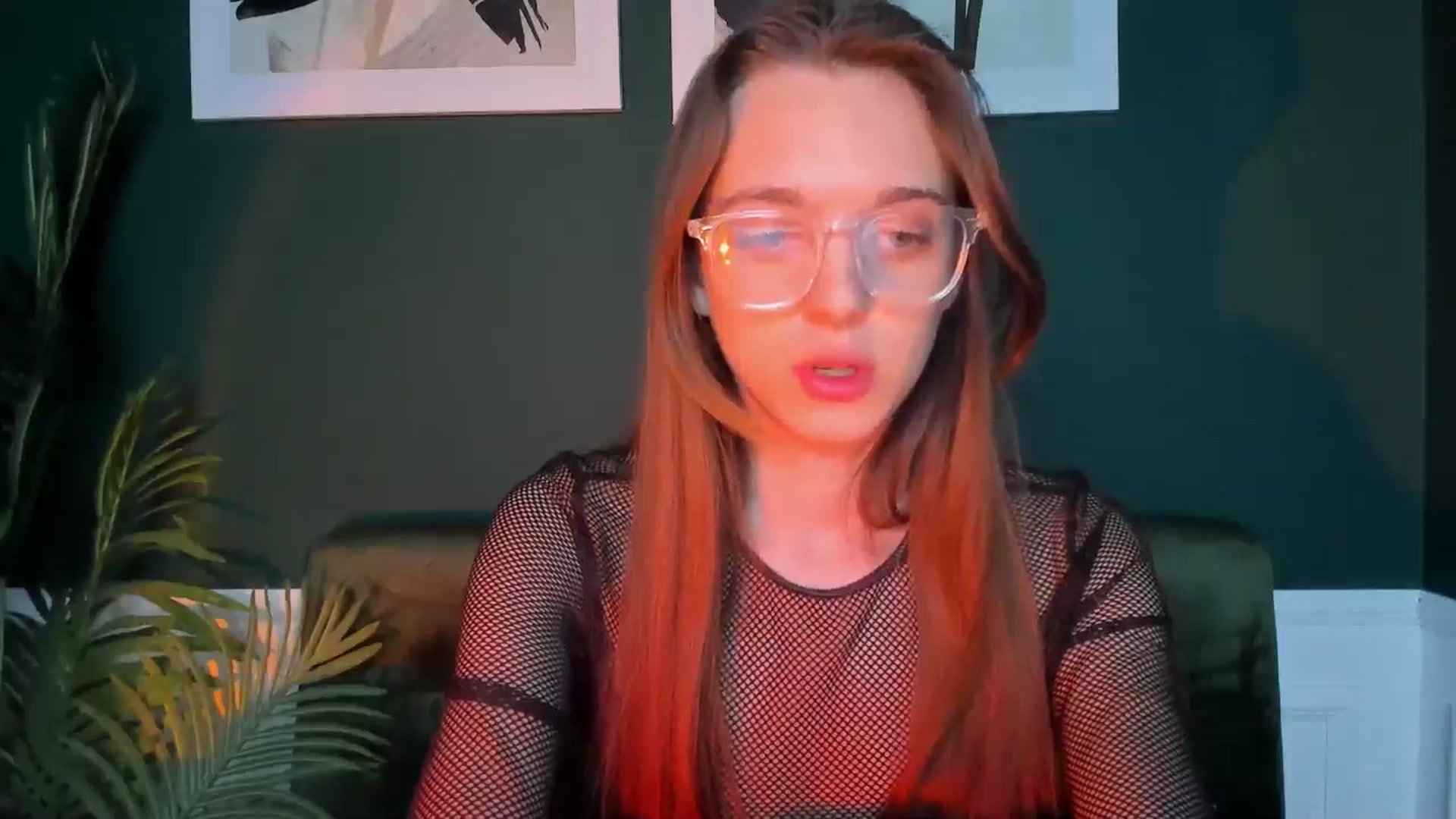Gallery image thumbnail from MelaniaVince's myfreecams stream on, 03/22/2025, 16:25 image 2 of 20
