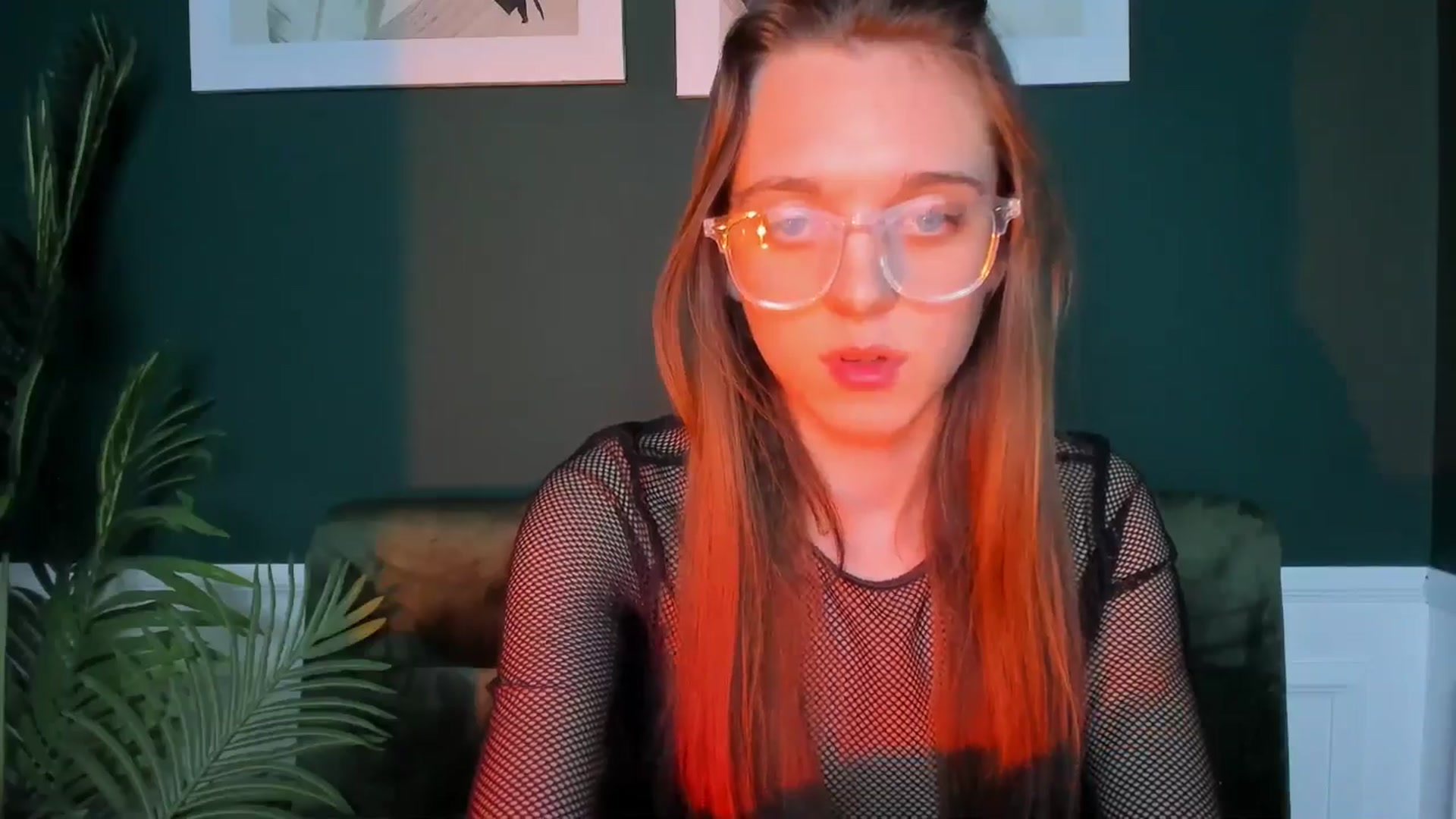 Gallery image thumbnail from MelaniaVince's myfreecams stream on, 03/22/2025, 16:25 image 14 of 20
