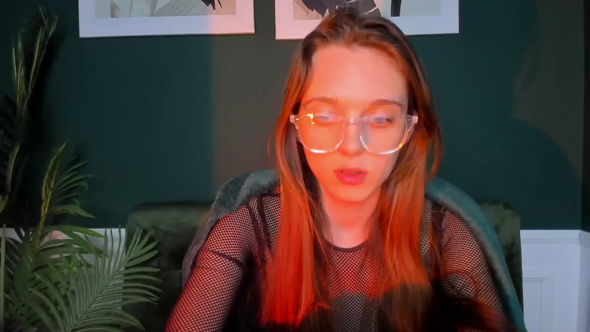 Gallery image thumbnail from MelaniaVince's myfreecams stream on, 03/22/2025, 17:09 image 6 of 20