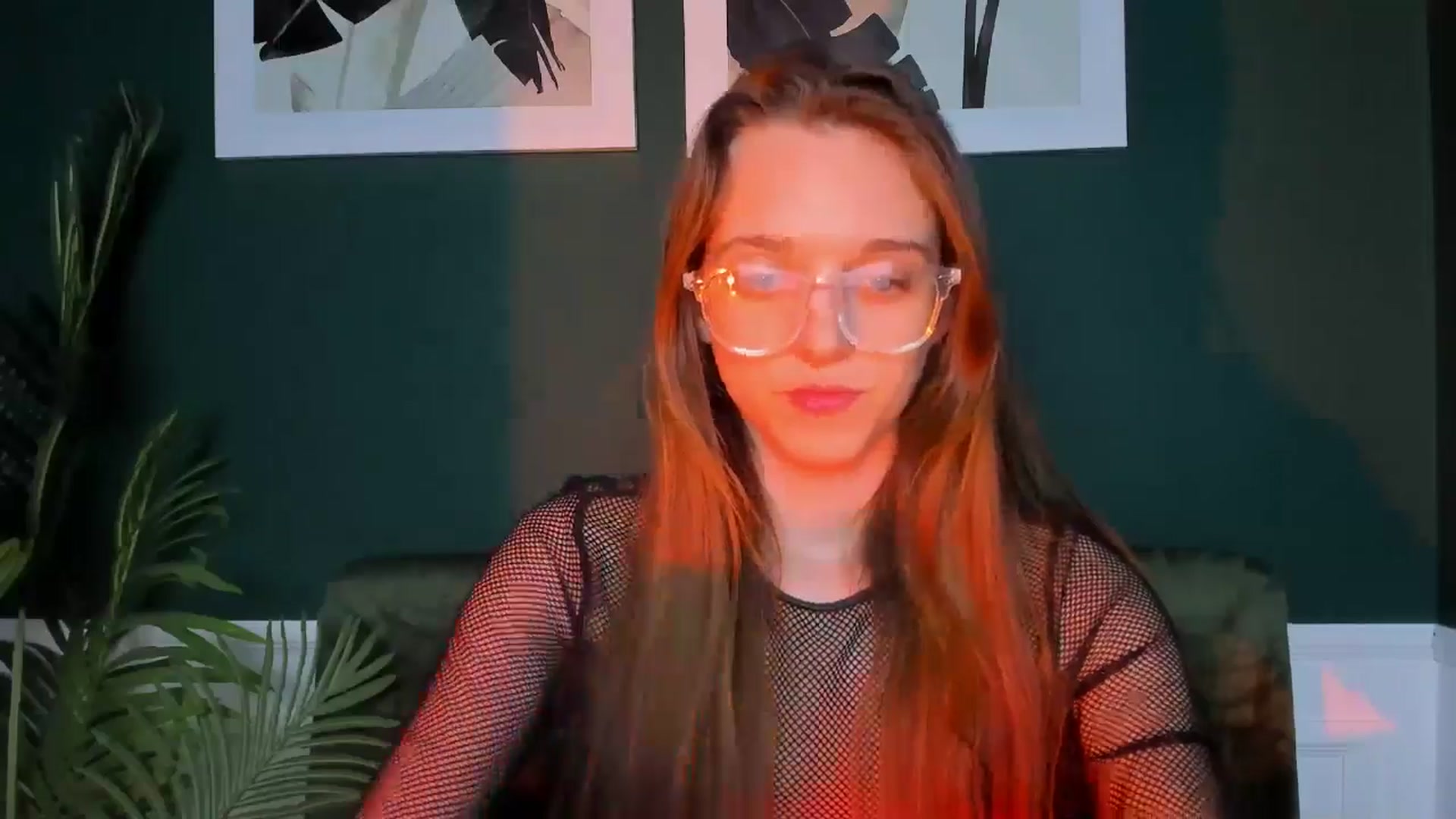 Gallery image thumbnail from MelaniaVince's myfreecams stream on, 03/22/2025, 17:09 image 10 of 20