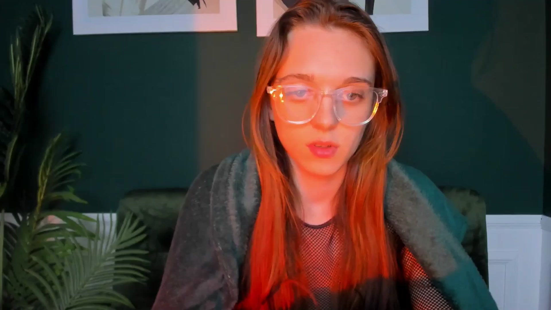 Gallery image thumbnail from MelaniaVince's myfreecams stream on, 03/22/2025, 17:09 image 8 of 20