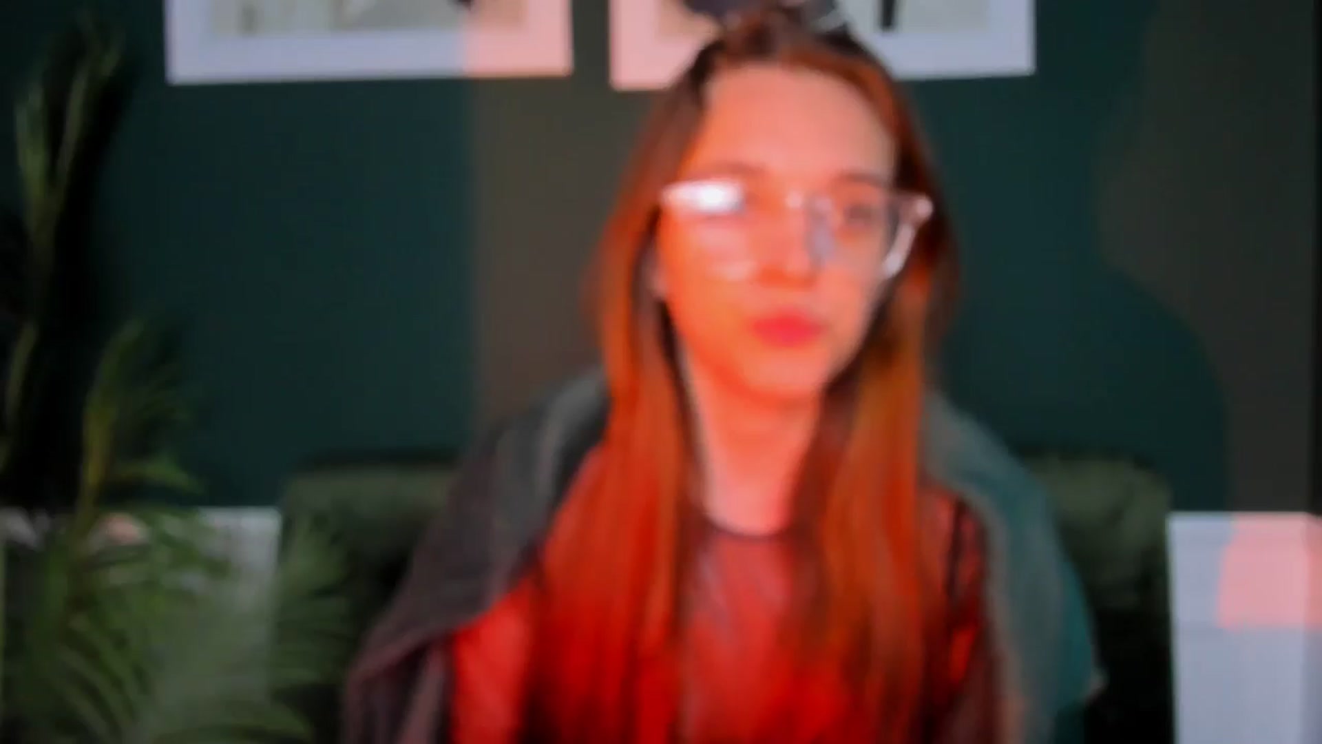 Gallery image thumbnail from MelaniaVince's myfreecams stream on, 03/22/2025, 17:09 image 3 of 20