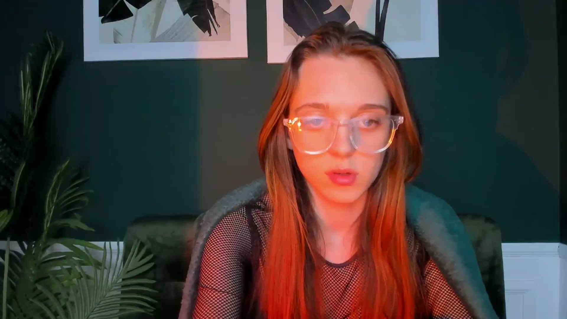 Gallery image thumbnail from MelaniaVince's myfreecams stream on, 03/22/2025, 17:09 image 12 of 20