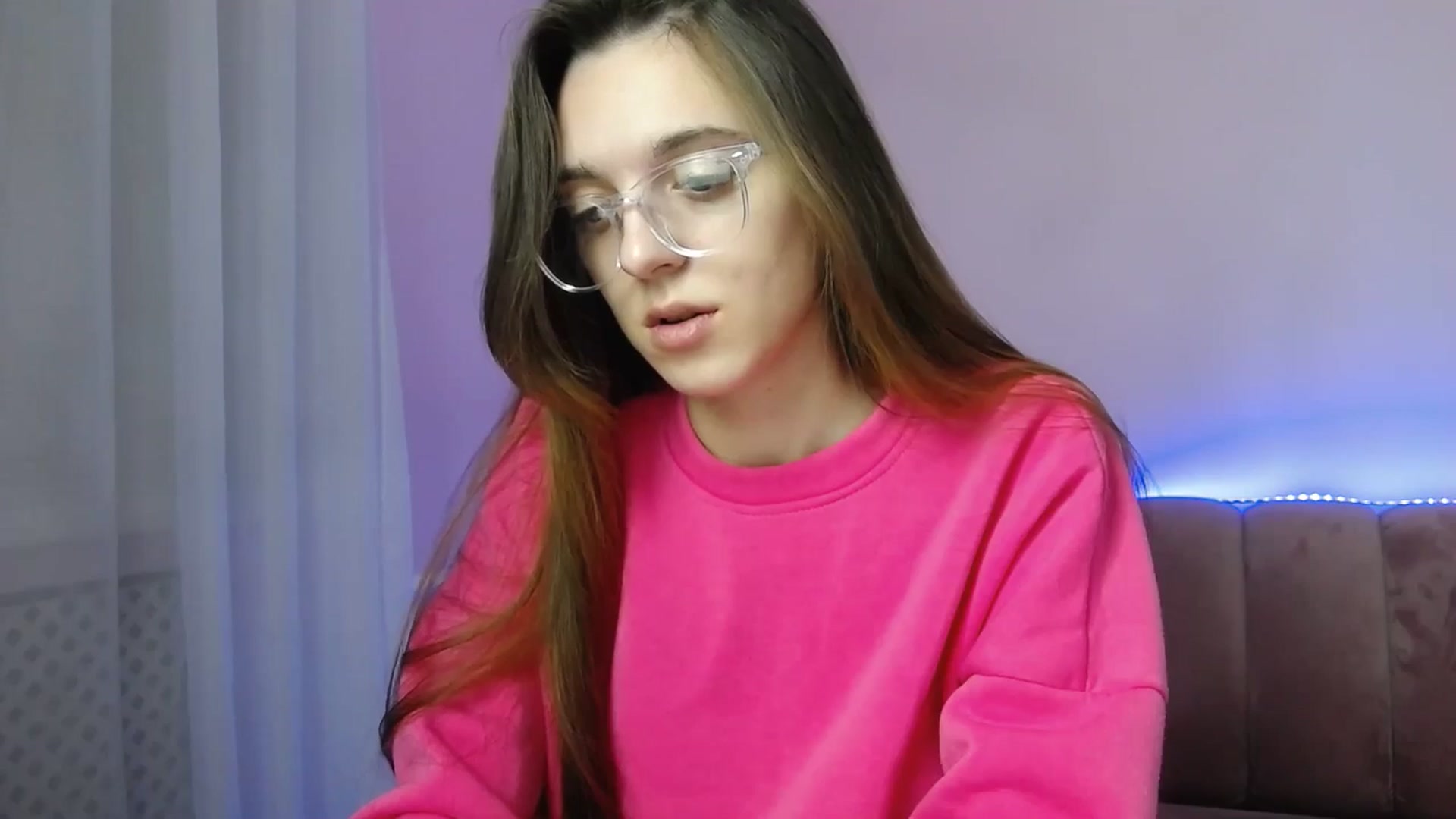 Gallery image thumbnail from MelaniaVince's myfreecams stream on, 03/23/2025, 15:16 image 12 of 20