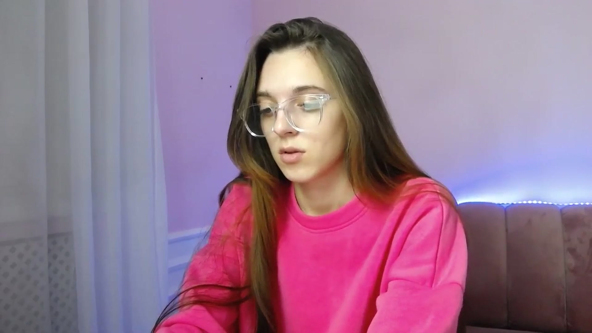 Gallery image thumbnail from MelaniaVince's myfreecams stream on, 03/23/2025, 15:16 image 18 of 20