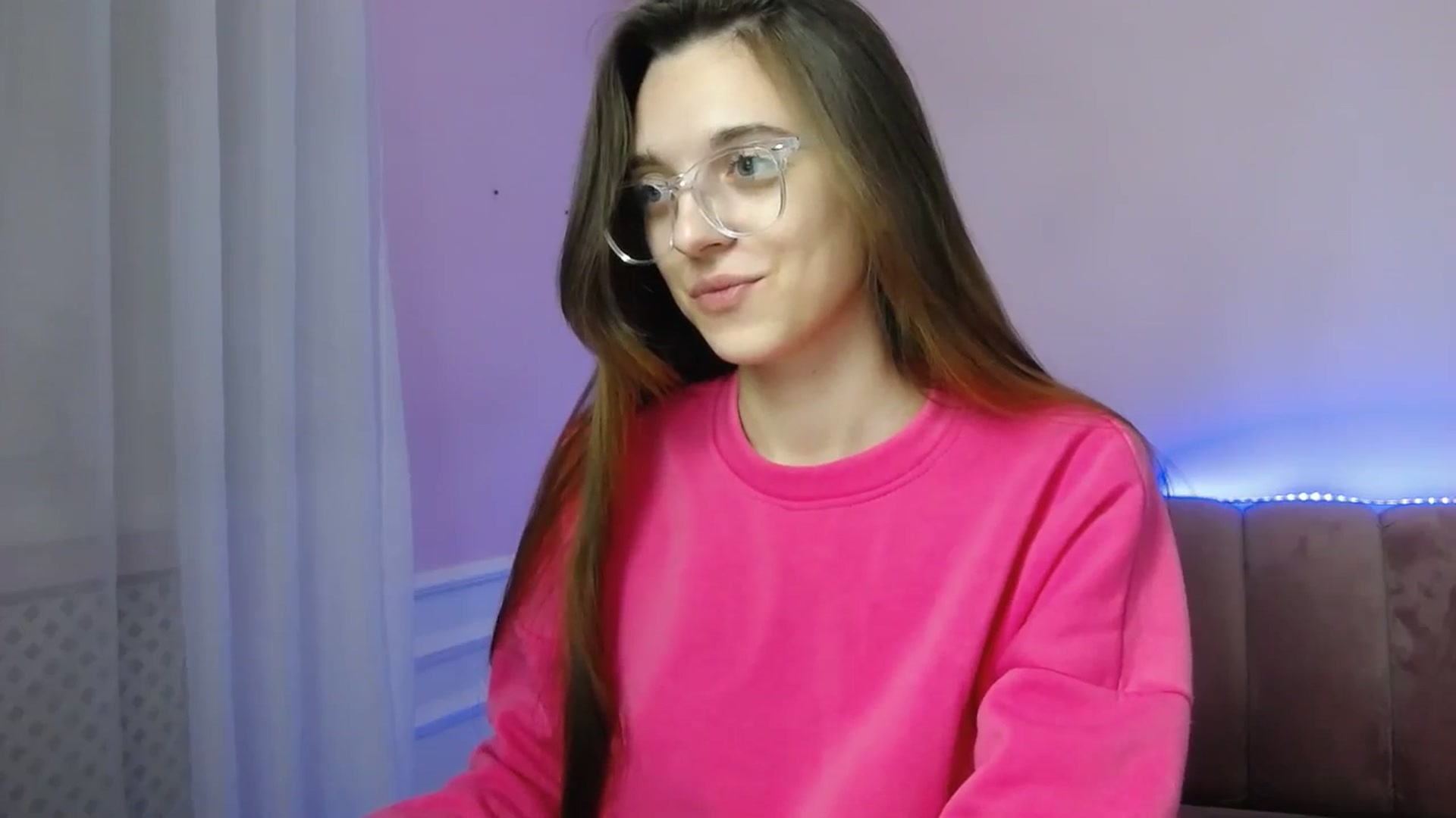 Gallery image thumbnail from MelaniaVince's myfreecams stream on, 03/23/2025, 15:16 image 9 of 20