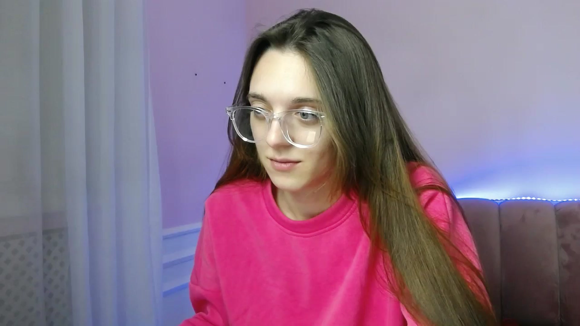 Gallery image thumbnail from MelaniaVince's myfreecams stream on, 03/23/2025, 15:46 image 20 of 20