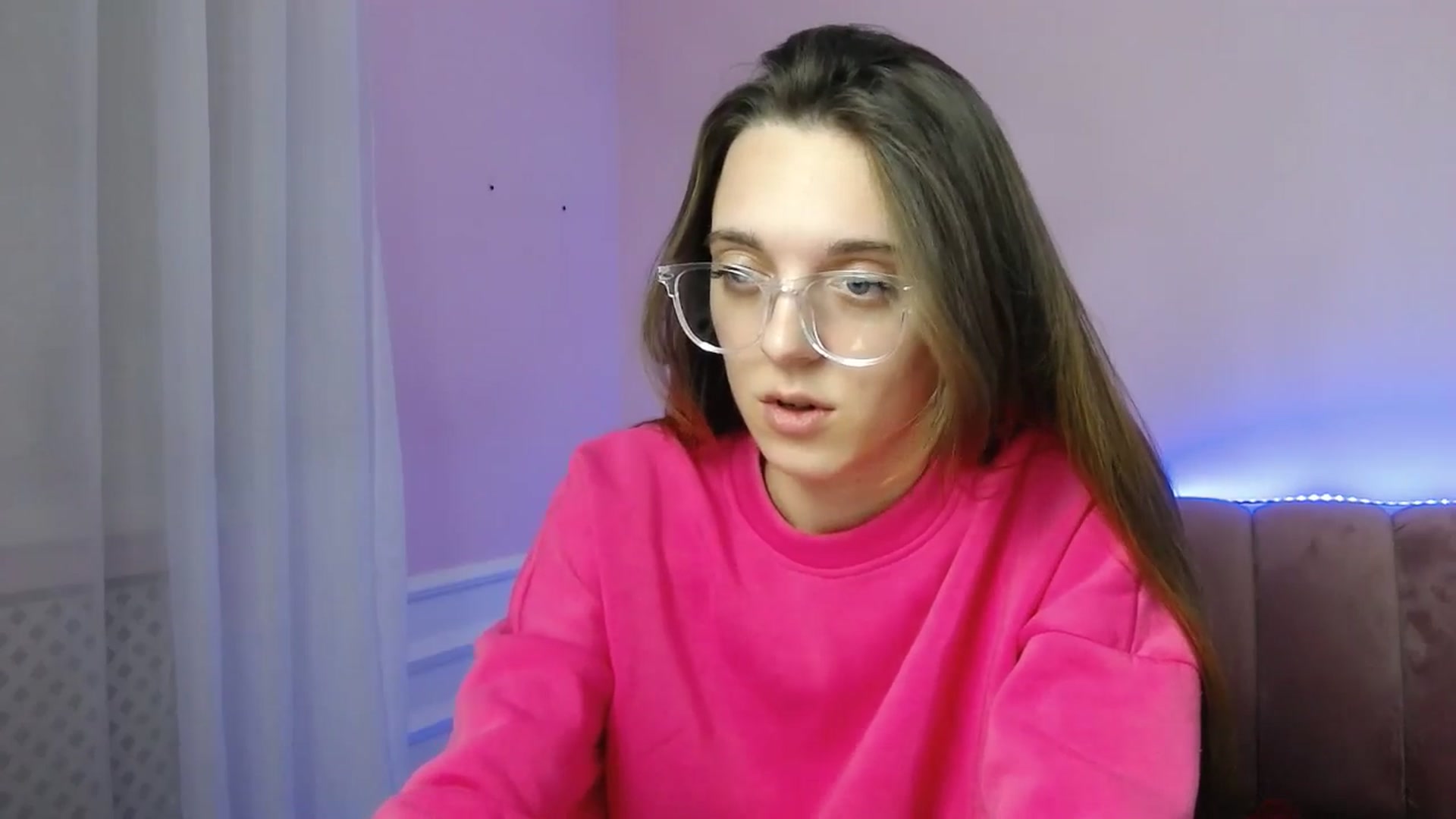 Gallery image thumbnail from MelaniaVince's myfreecams stream on, 03/23/2025, 15:46 image 11 of 20