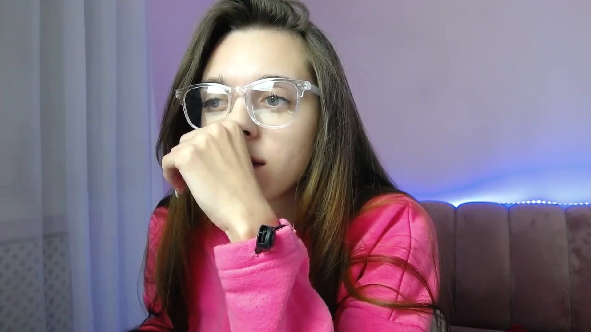 Gallery image thumbnail from MelaniaVince's myfreecams stream on, 03/23/2025, 16:04 image 12 of 20