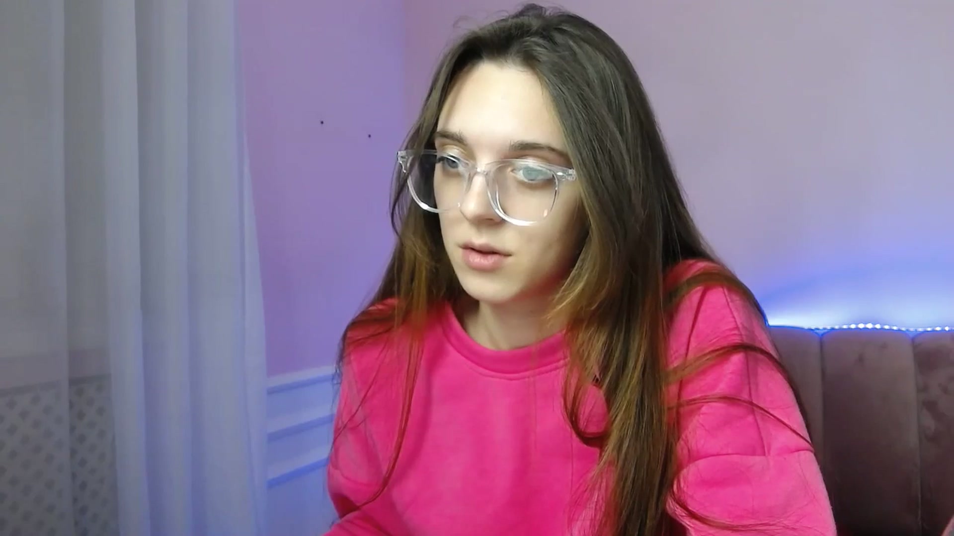 Gallery image thumbnail from MelaniaVince's myfreecams stream on, 03/23/2025, 16:04 image 2 of 20