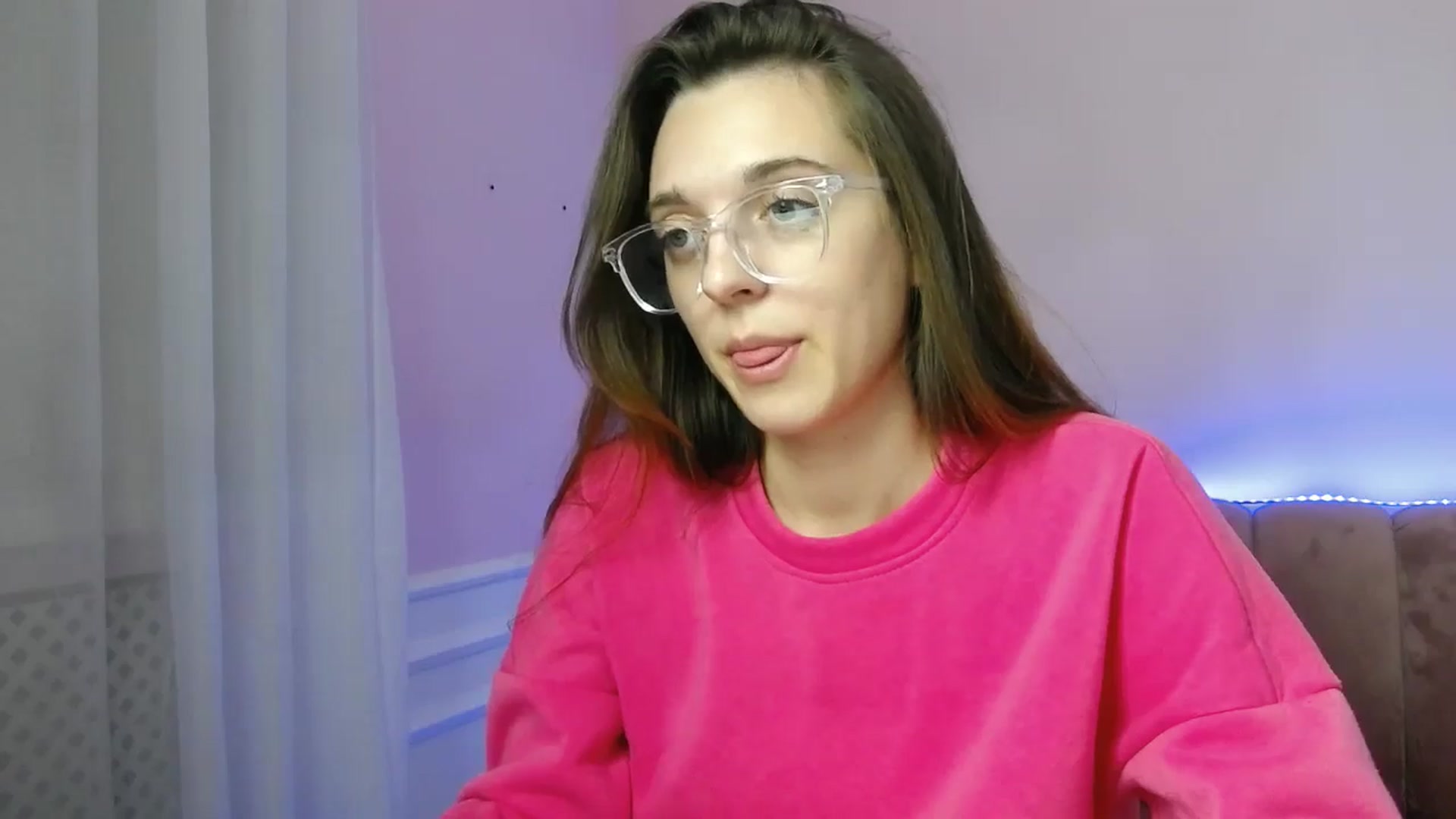 Gallery image thumbnail from MelaniaVince's myfreecams stream on, 03/23/2025, 16:04 image 19 of 20