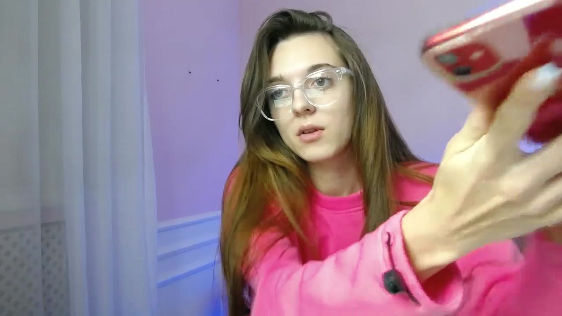 Gallery image thumbnail from MelaniaVince's myfreecams stream on, 03/23/2025, 16:04 image 10 of 20