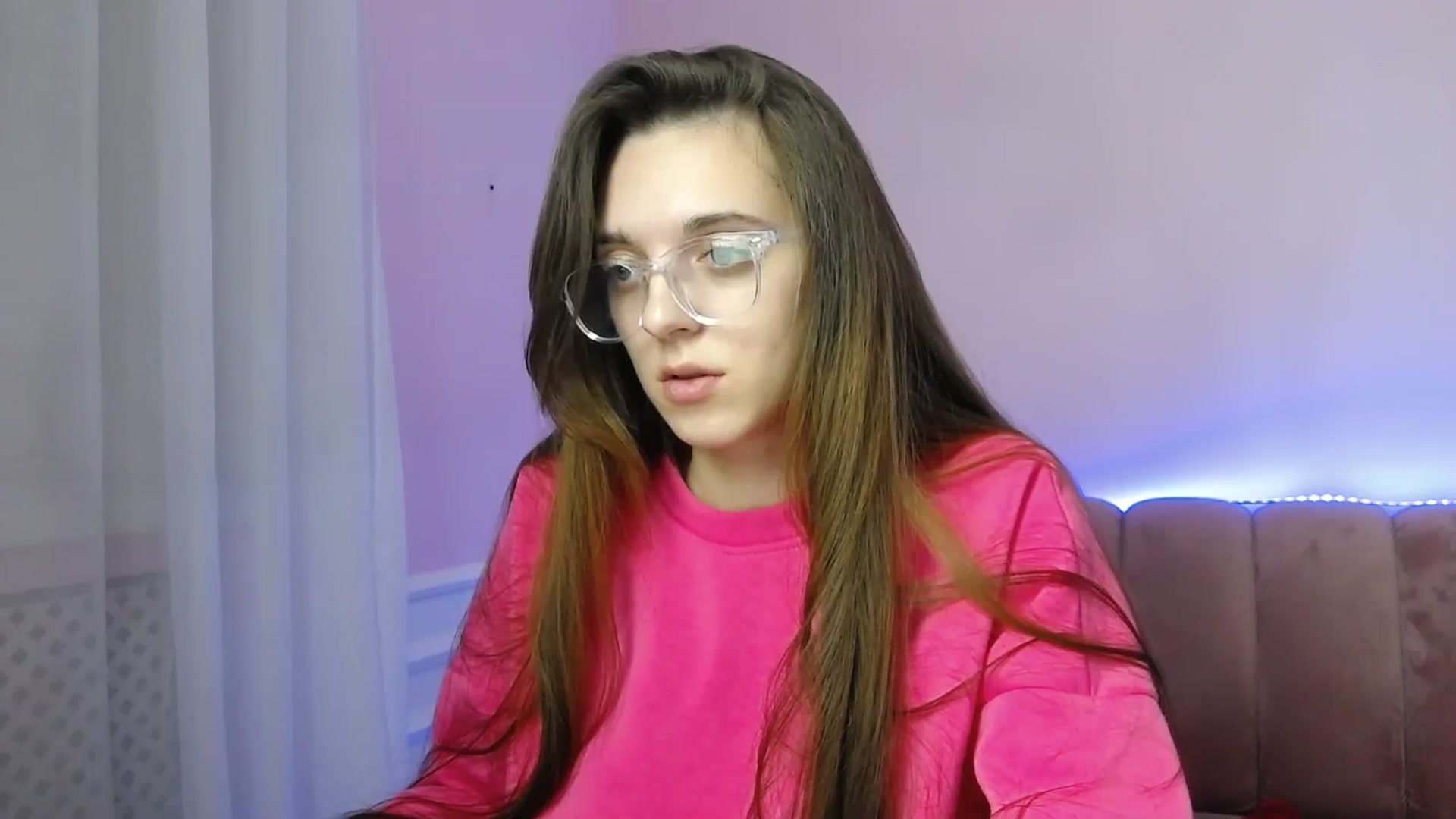 Gallery image thumbnail from MelaniaVince's myfreecams stream on, 03/23/2025, 16:04 image 13 of 20