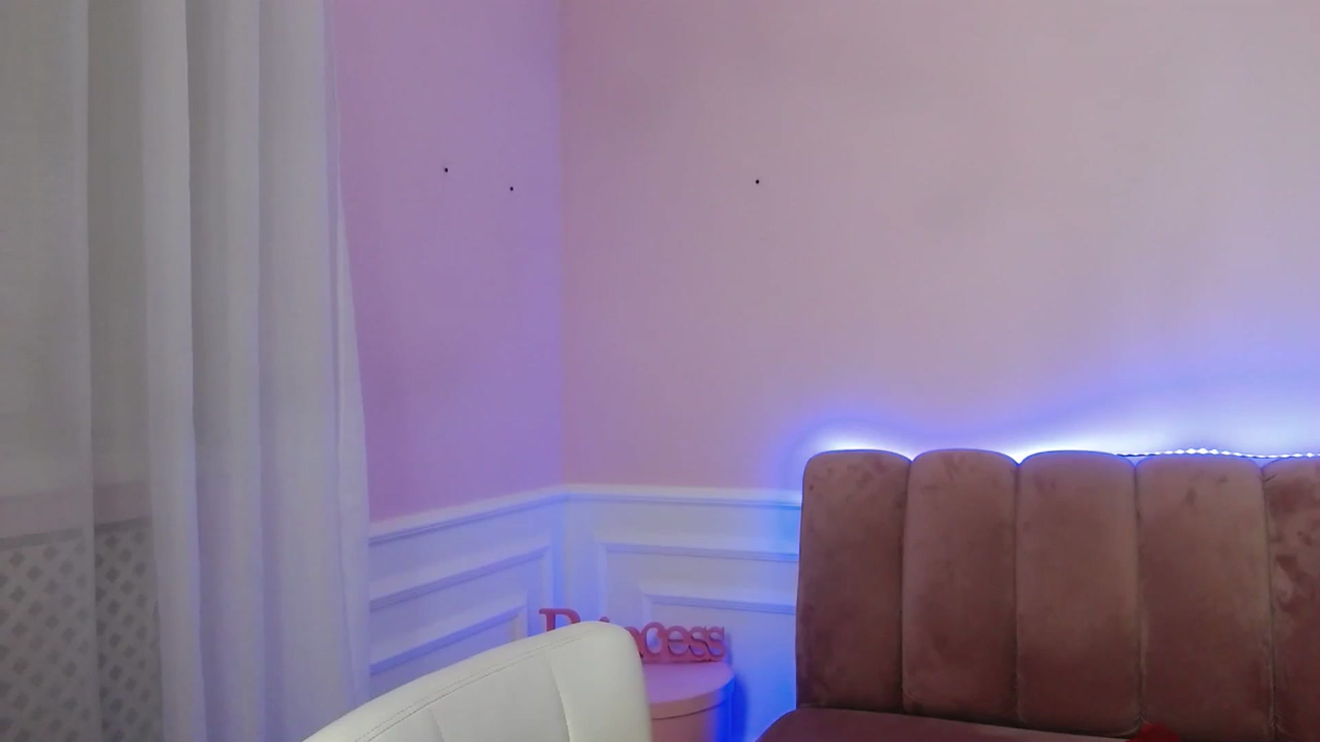 Gallery image thumbnail from MelaniaVince's myfreecams stream on, 03/23/2025, 16:04 image 14 of 20