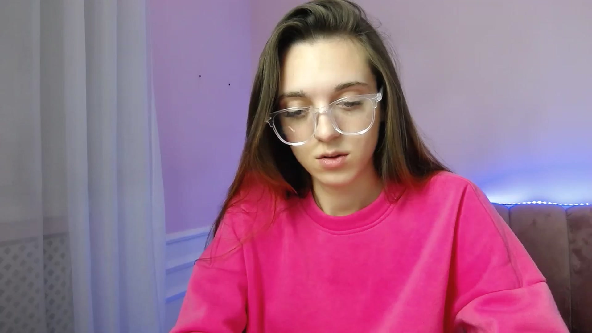 Gallery image thumbnail from MelaniaVince's myfreecams stream on, 03/23/2025, 16:04 image 20 of 20
