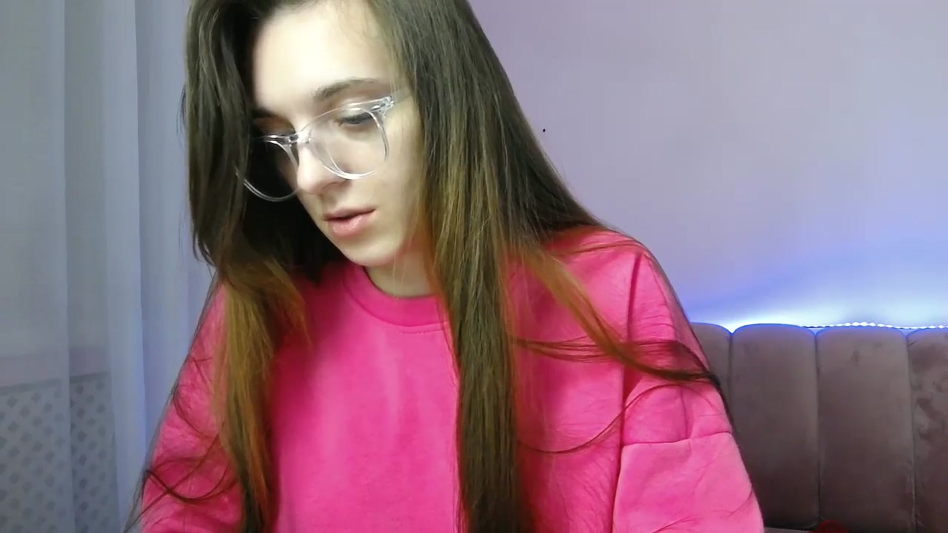 Gallery image thumbnail from MelaniaVince's myfreecams stream on, 03/23/2025, 16:04 image 11 of 20